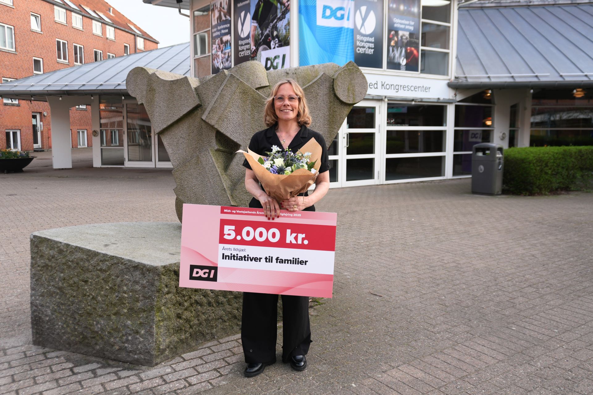 E6773cfe Bbde 4Dc0 A924 048Bc4836cd1