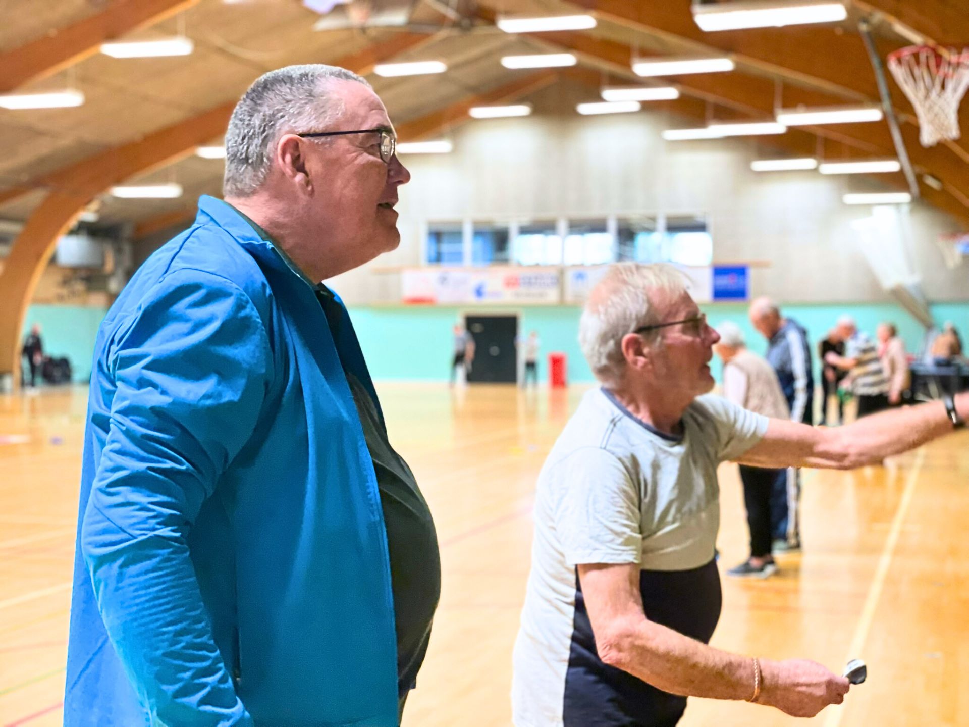 Ebf3562c 8670 4B06 Bb1f C24a2be69a10