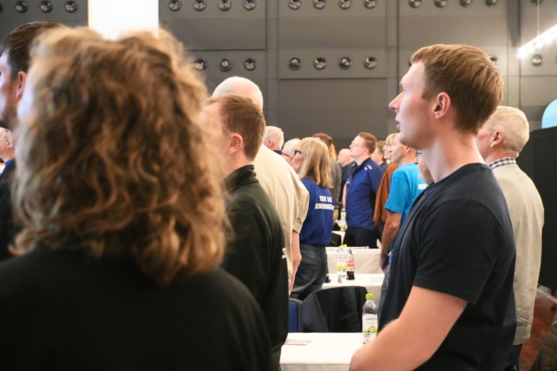 4E61fa88 Da05 406E 86F0 77610Def2b00