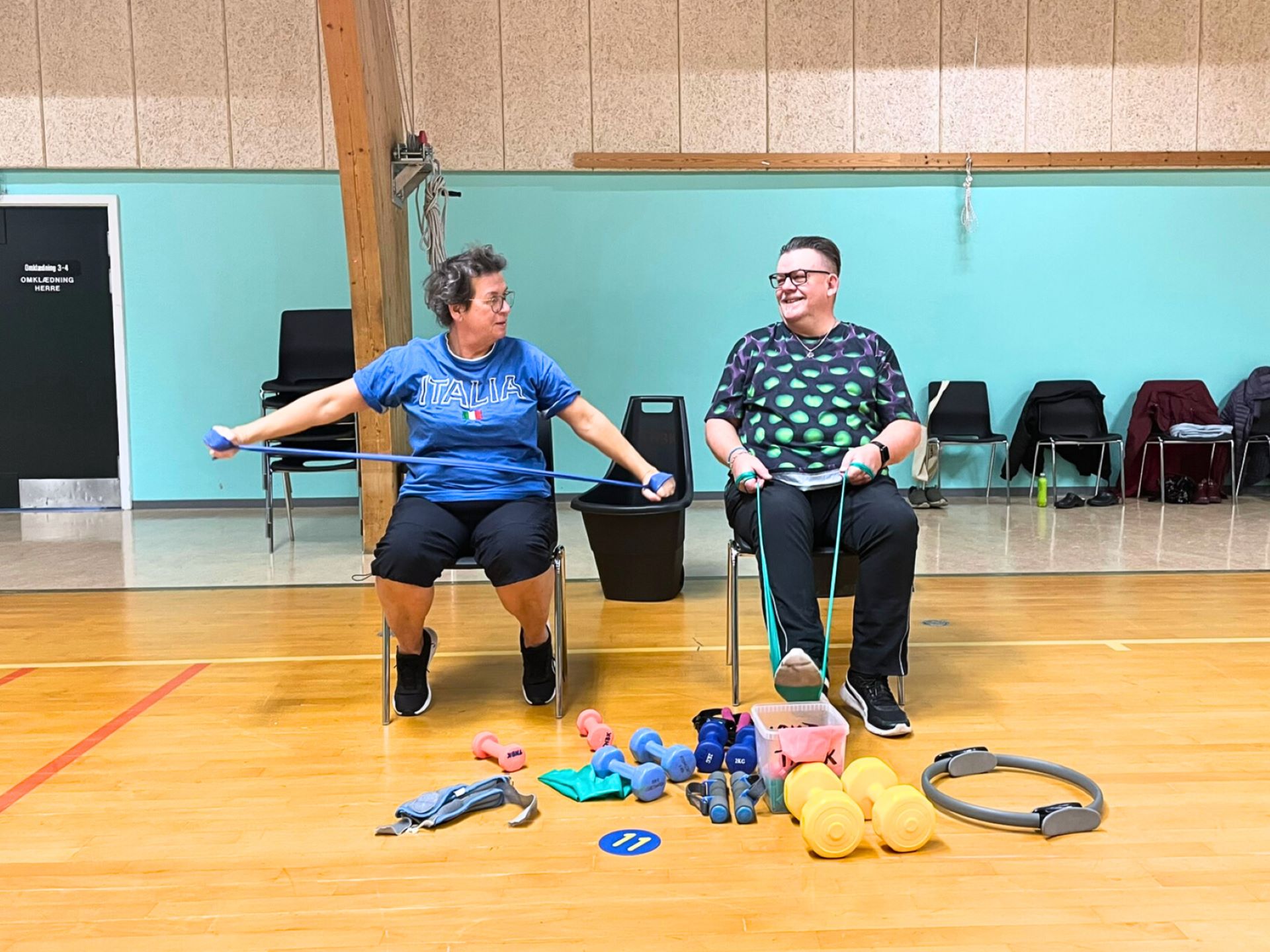 5104A56b 532F 4159 Ba7c 51E1a2027a69