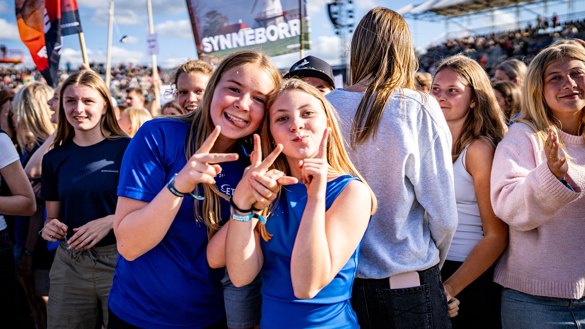 030725_parade_kasper-hornbaek_1920x1080_24.jpg