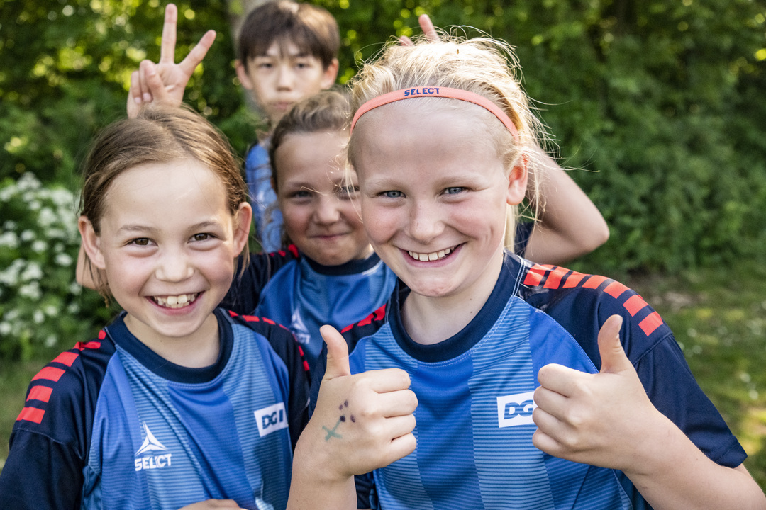DGI_Fodbold2024-20230609-098.jpg