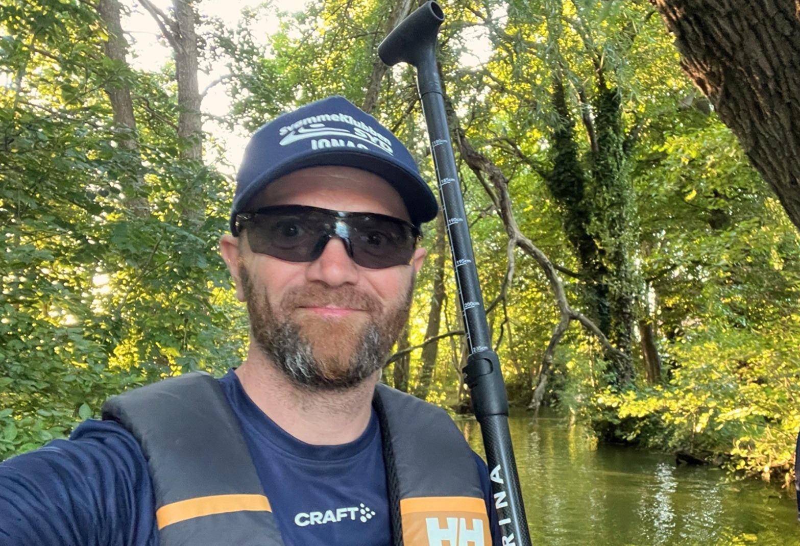 KKS Jonas Harpsøe 2026 1