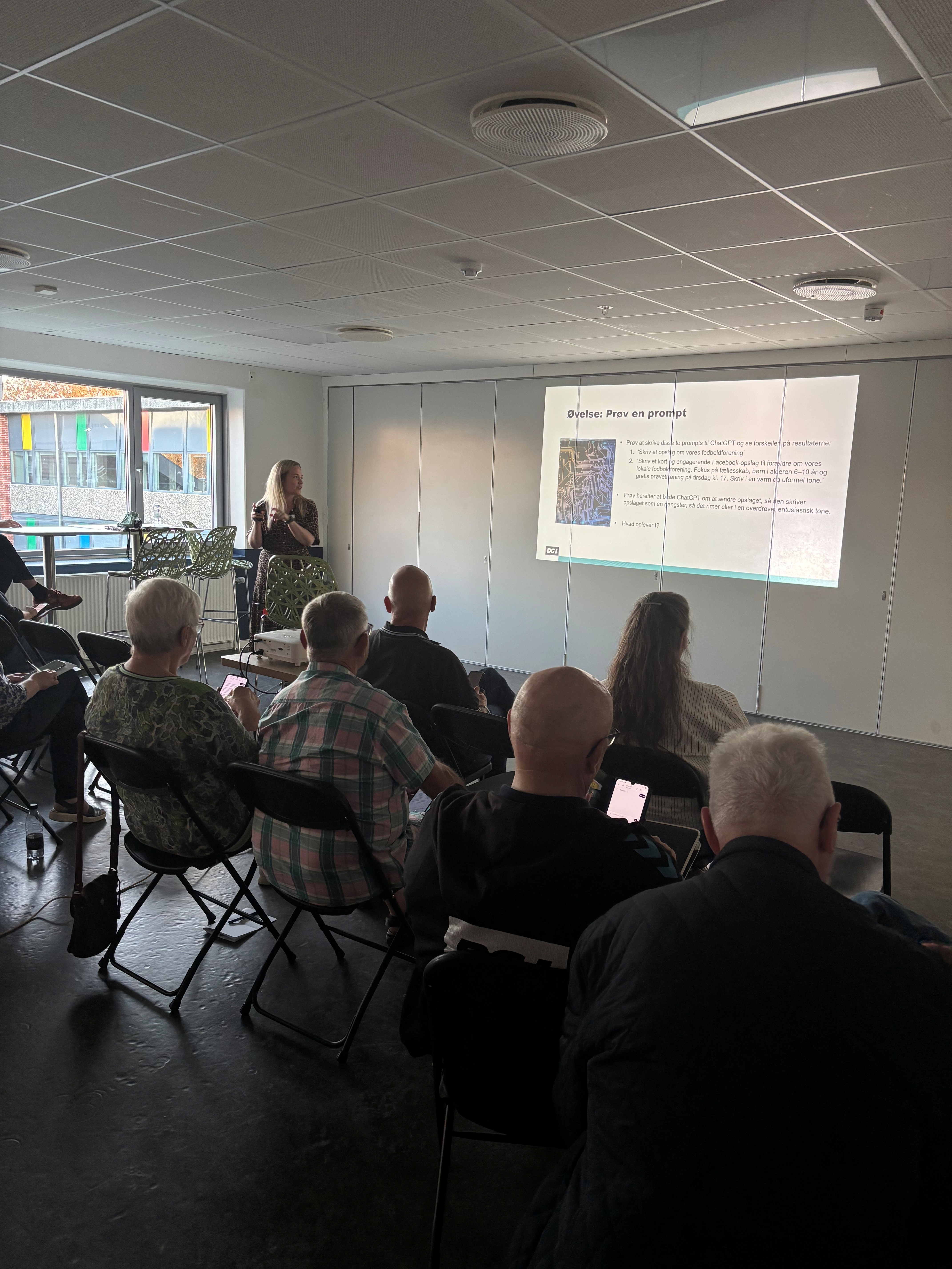 DGI Sydøstjylland Årsmøde 2026 10
