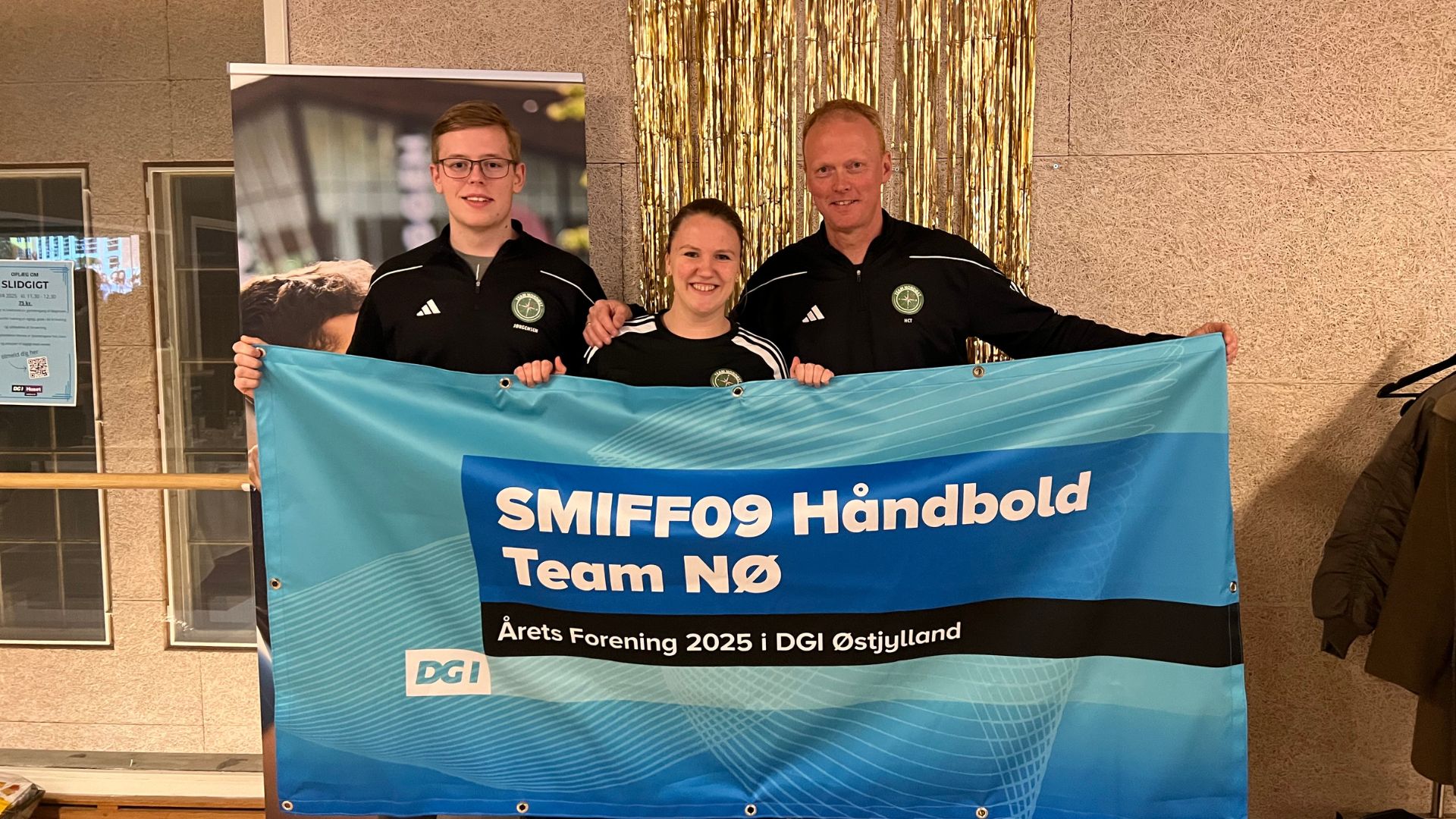 Årets Forening Team NØ 1 1920X1080 (1)