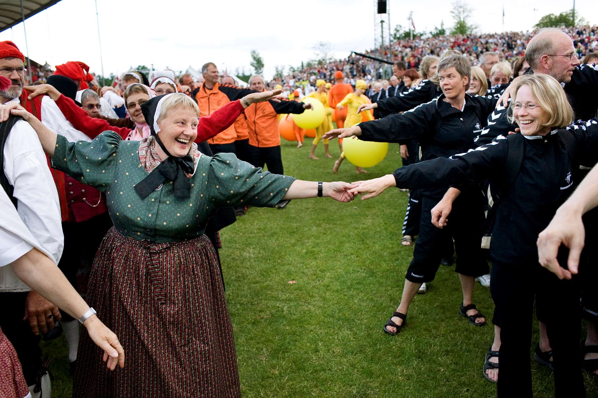 2006 Haderslev Jens Astrup