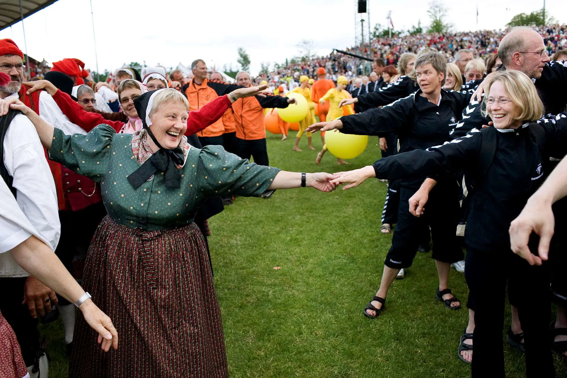 2006 Haderslev Jens Astrup