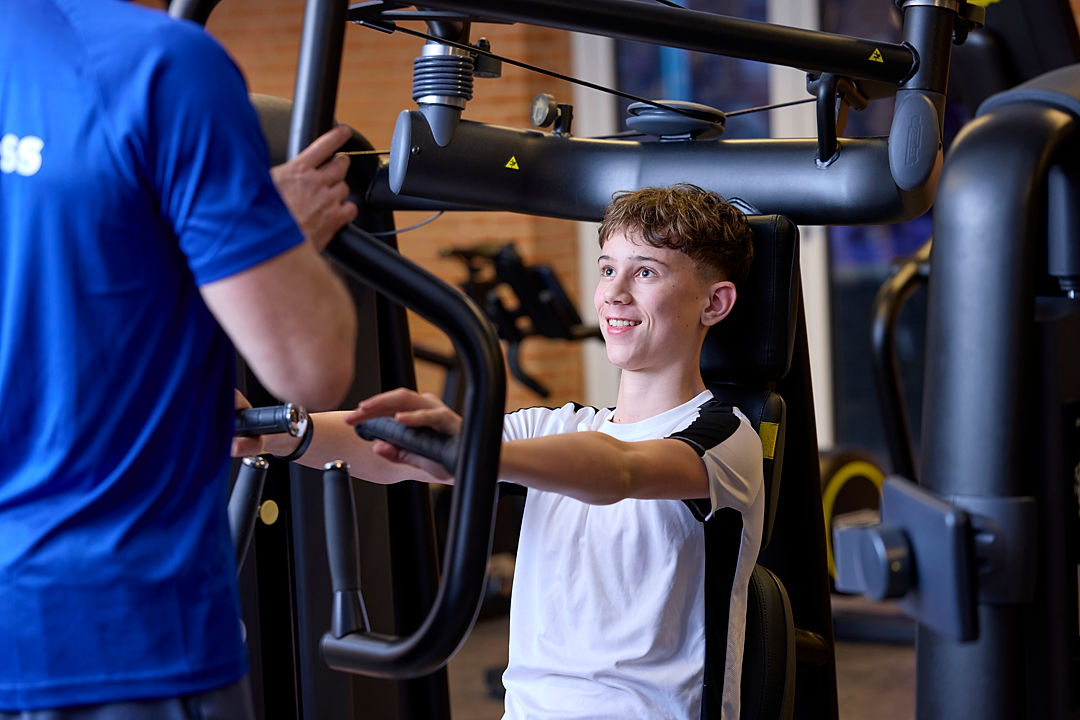 DGI_FITNESS_VEJEN_059.jpg