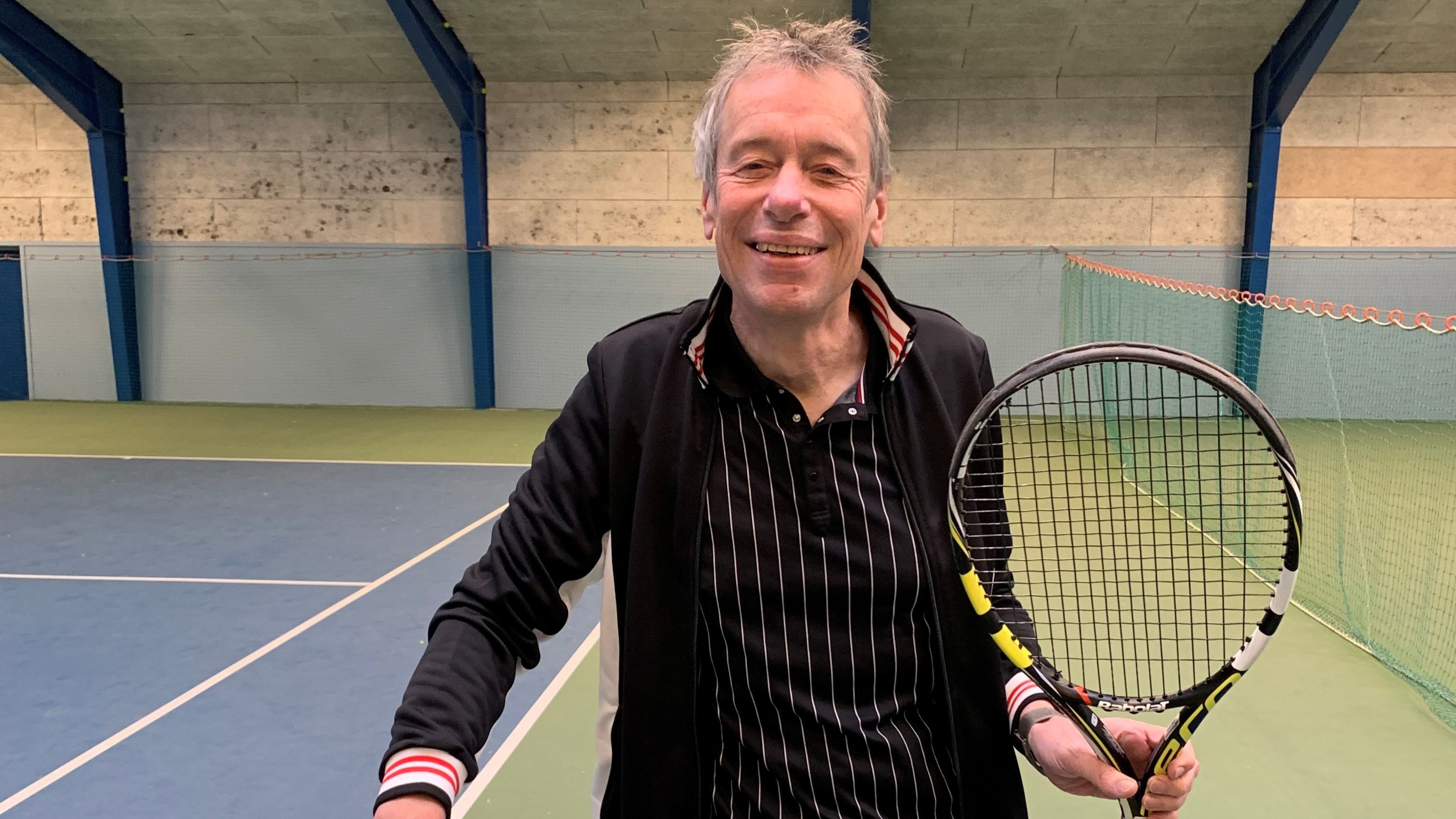 Torben i tennisoutfit 16-9.jpg