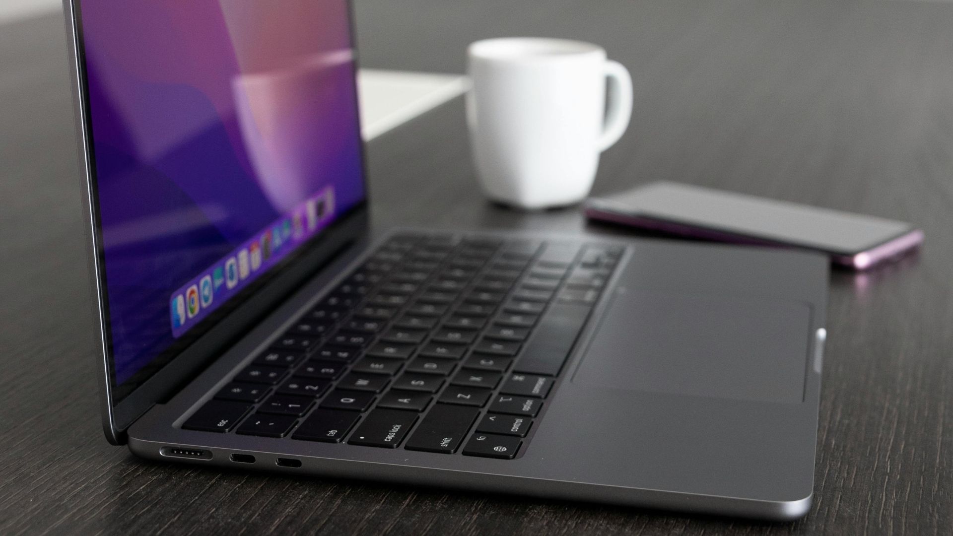 Dgi Computer DGI | Hvem er foreningens it-frivillig - og hvorfor er digitaliser
