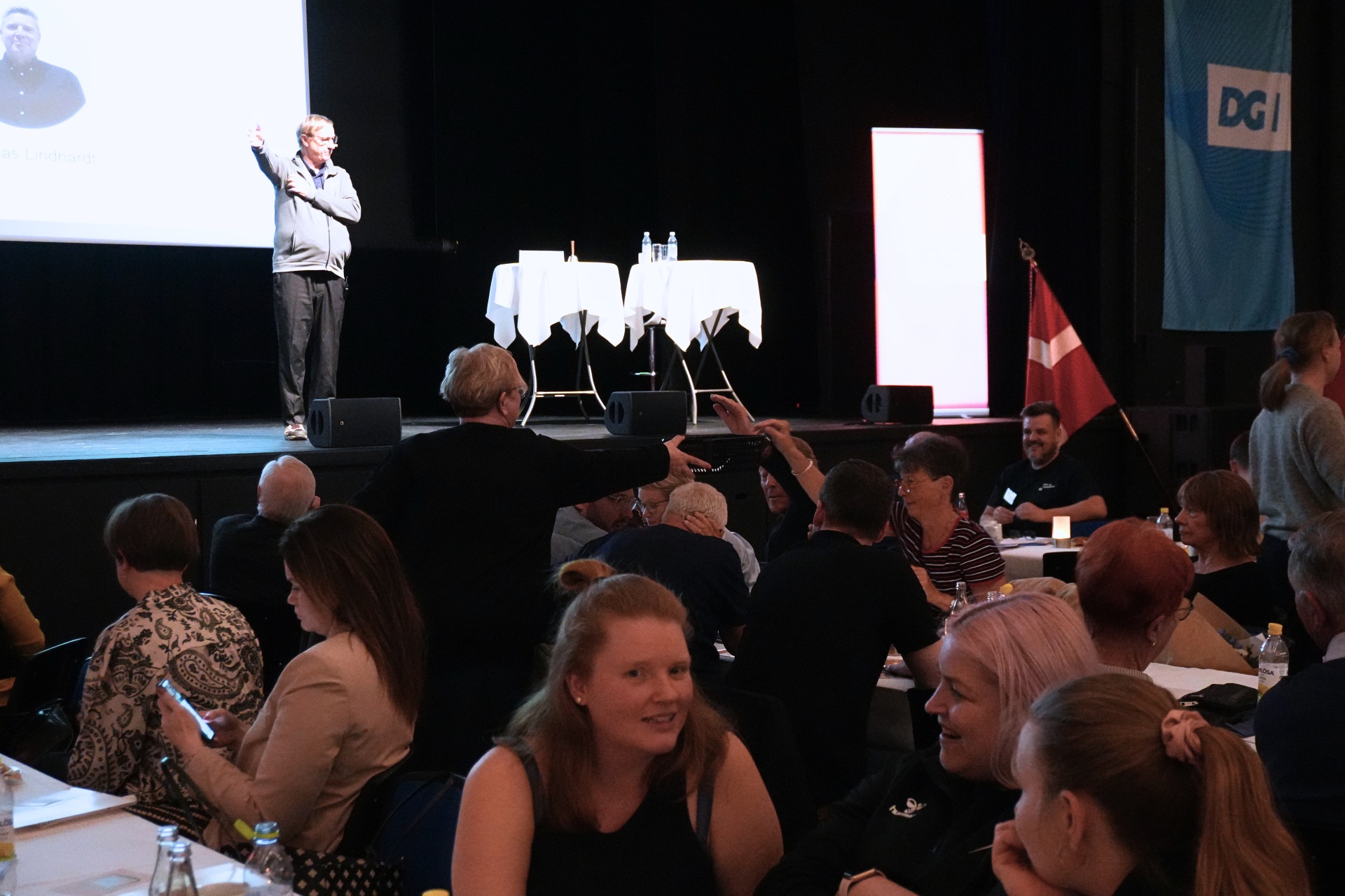 12744062 3B9a 4Fc4 9D1a 15308Ca1ae35