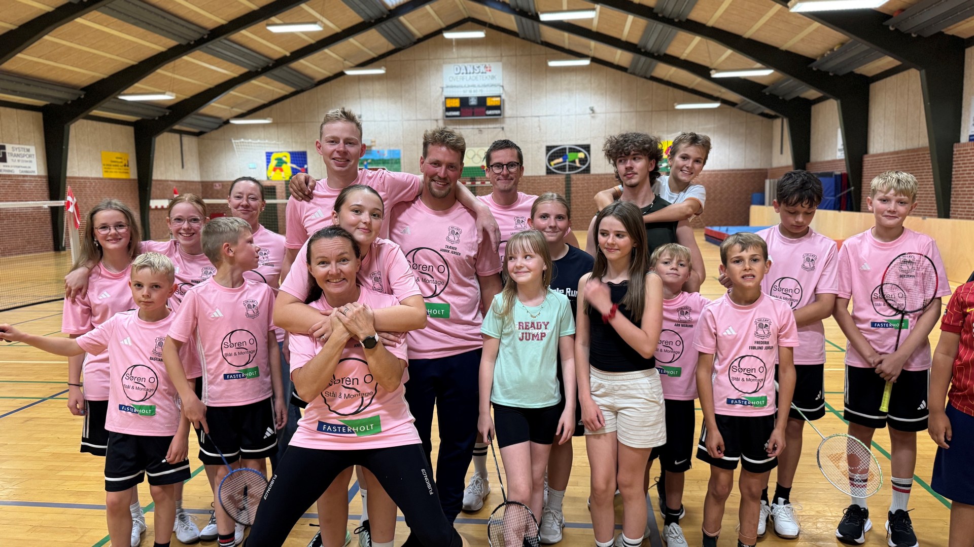 Årets Trænerteam 2025_Foto Line Hintze.jpg
