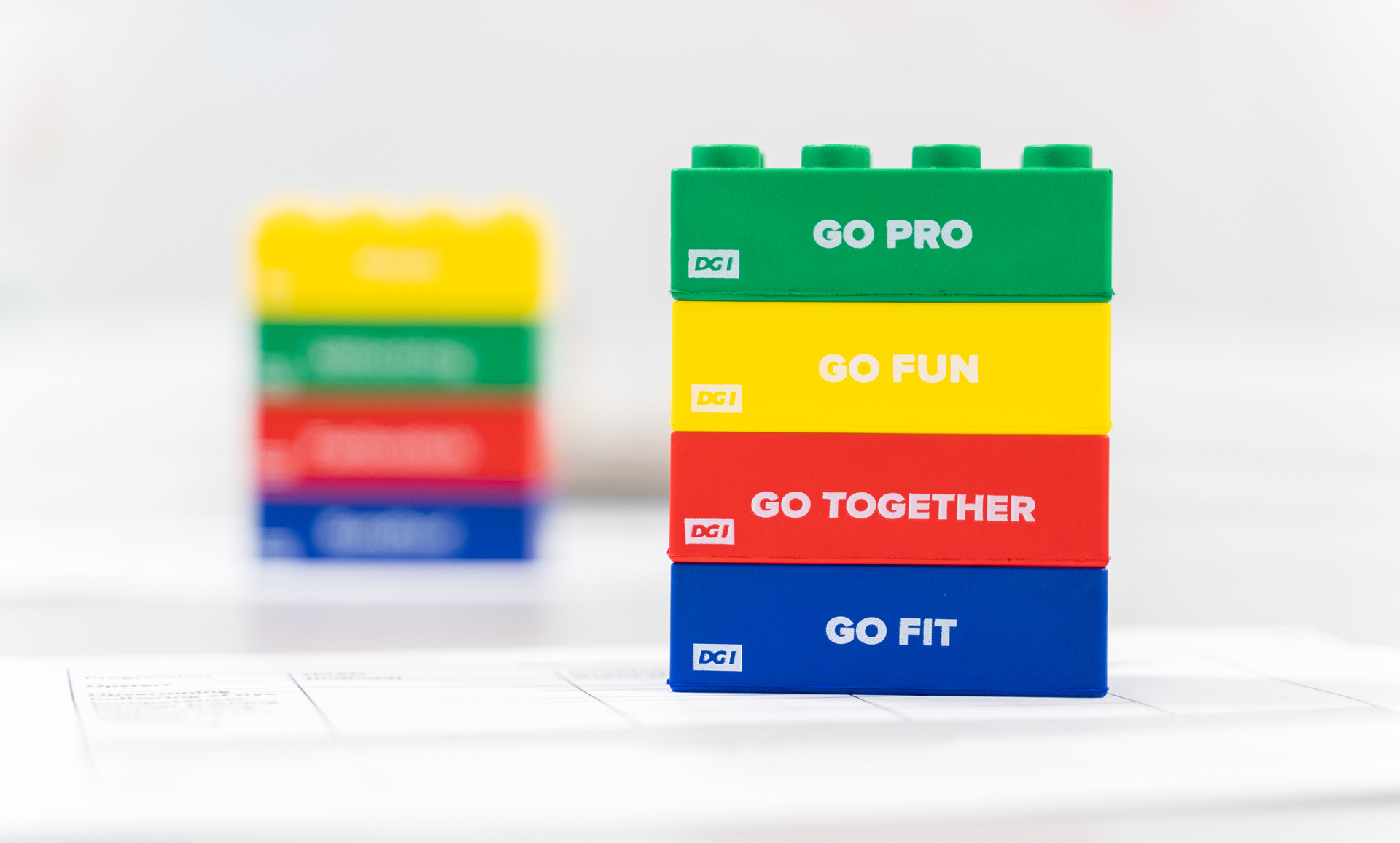 GO Klodser 2021 Foto Mariuskongsgaardchristensen 1