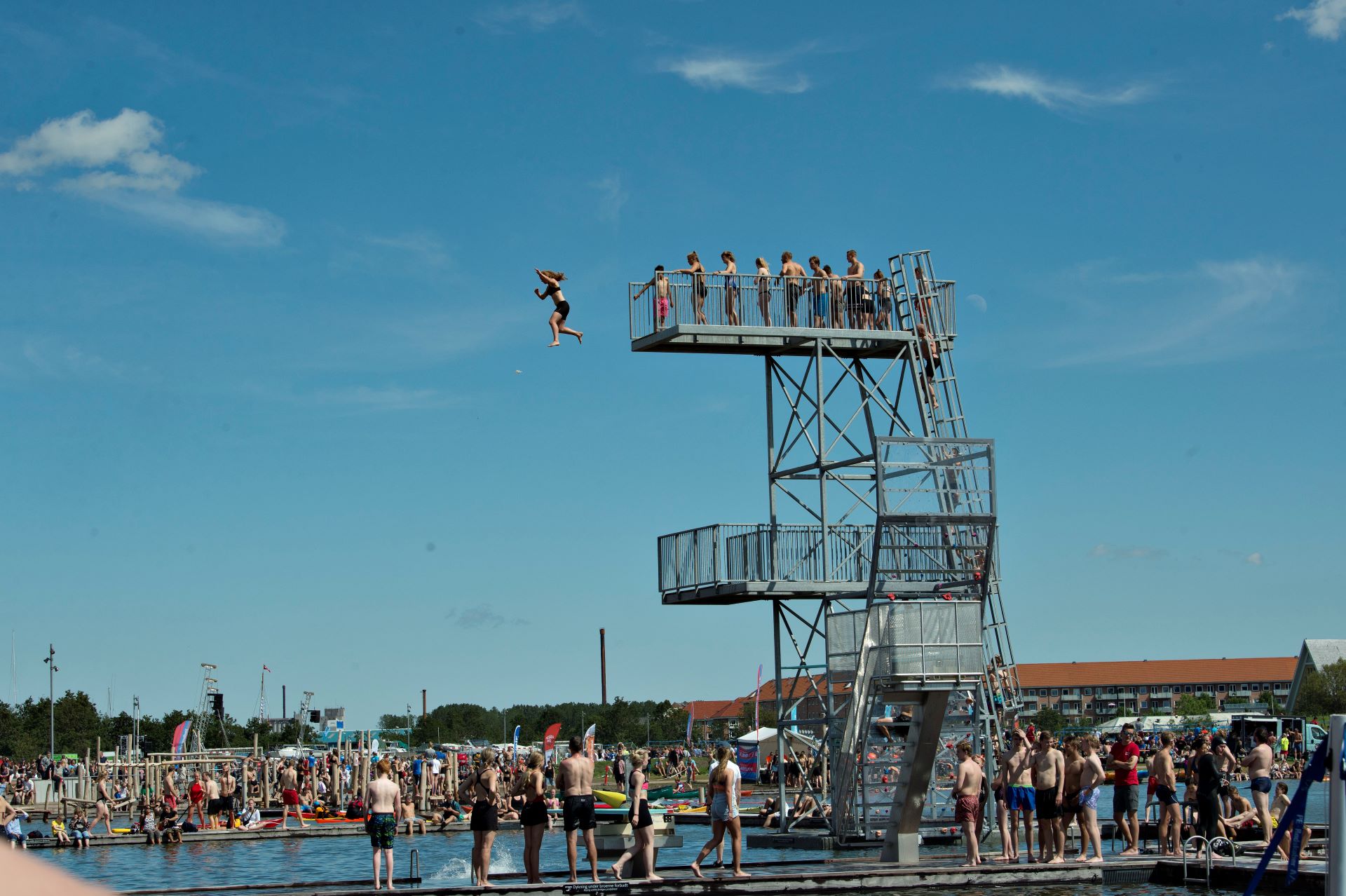 L2017 Vestre Fjordpark