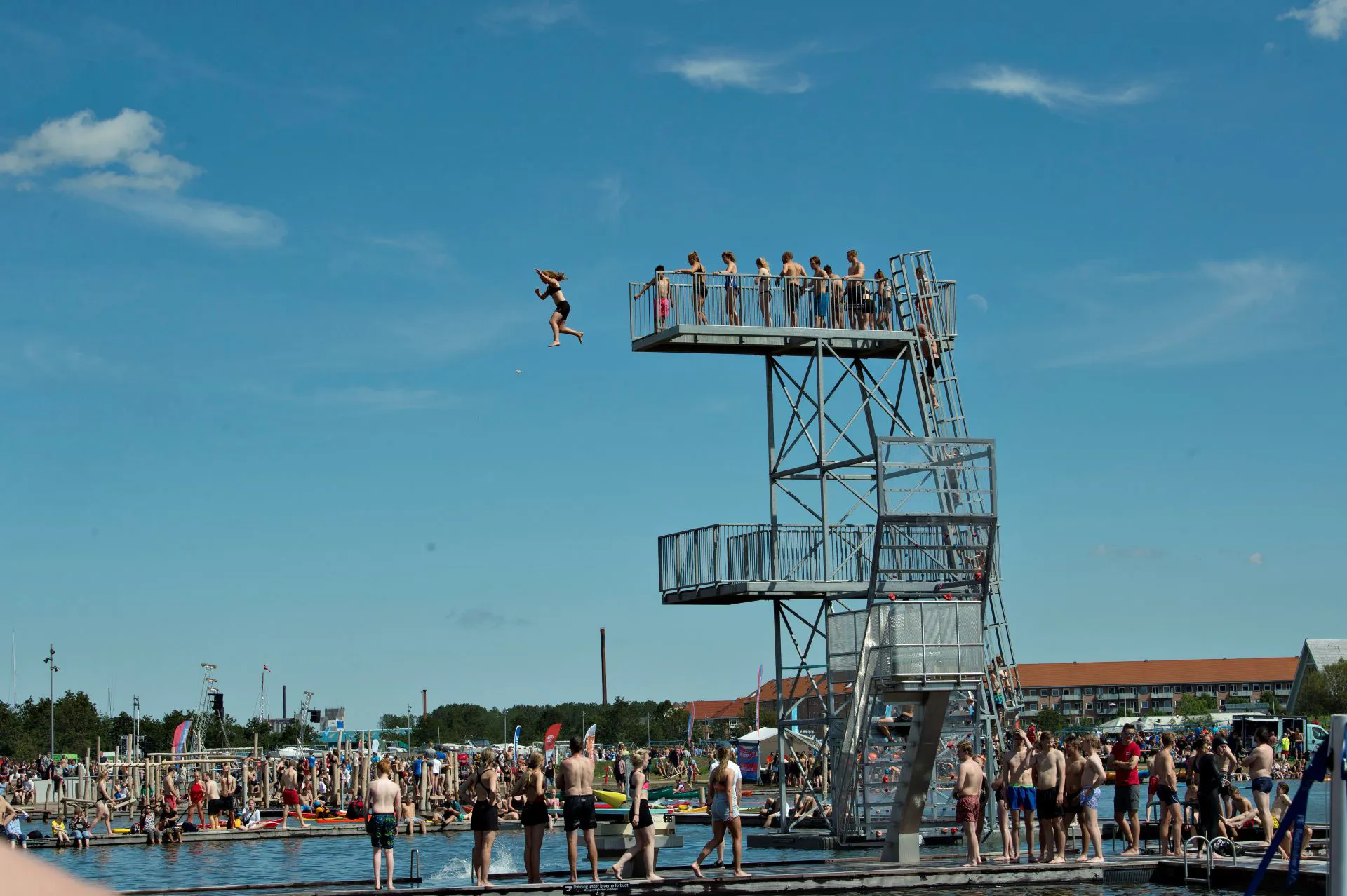 L2017 Vestre Fjordpark