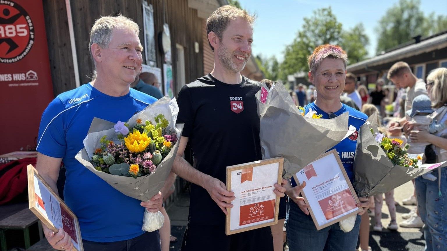 506746128 1268688651933496 1040388327925953629 N