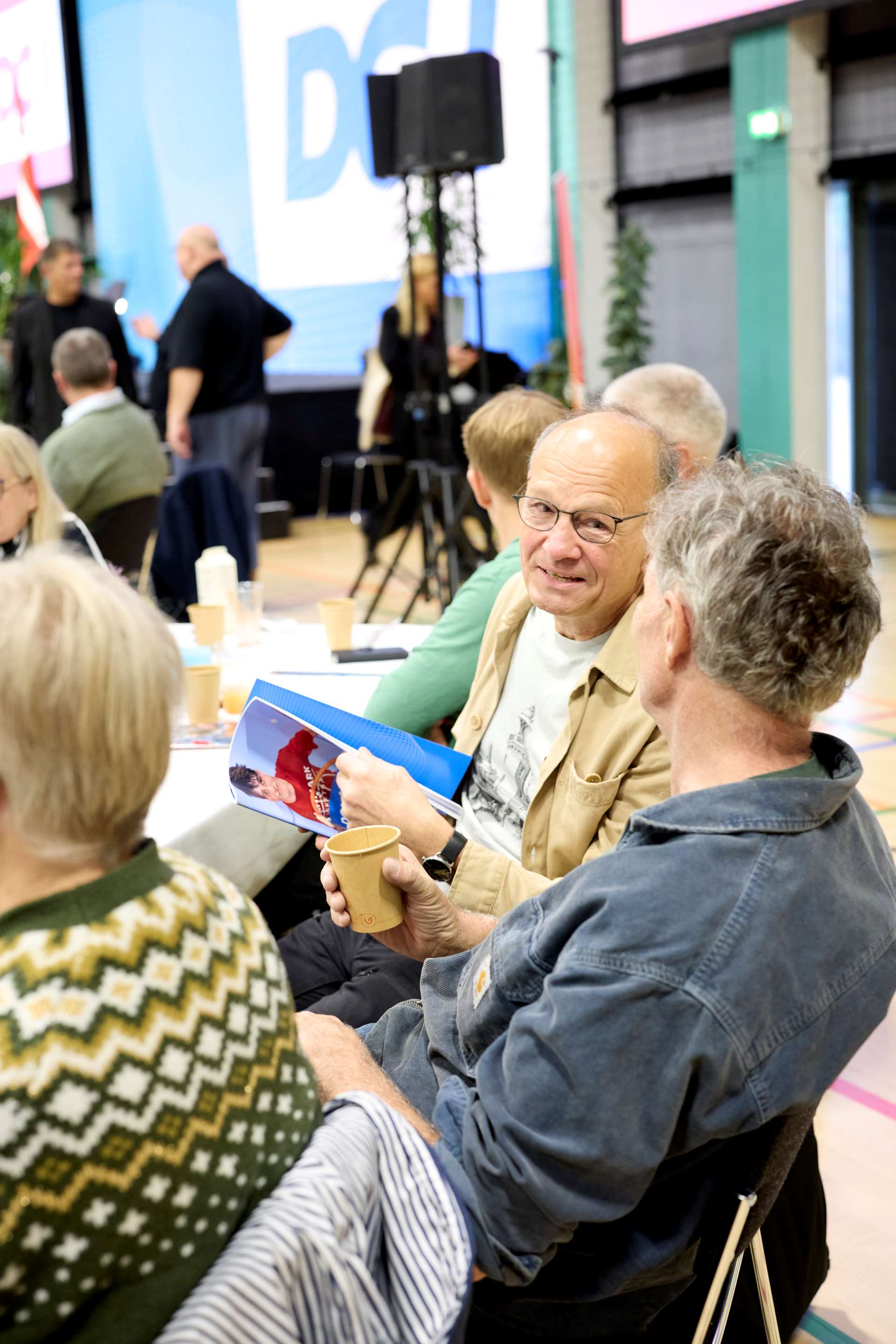 MG 6682 Dgi Årsmøde 2025