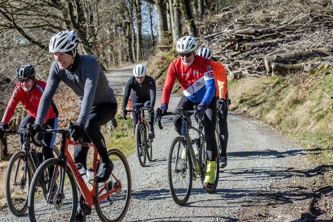 gravel-cykel-vingsted-15.jpg (1)