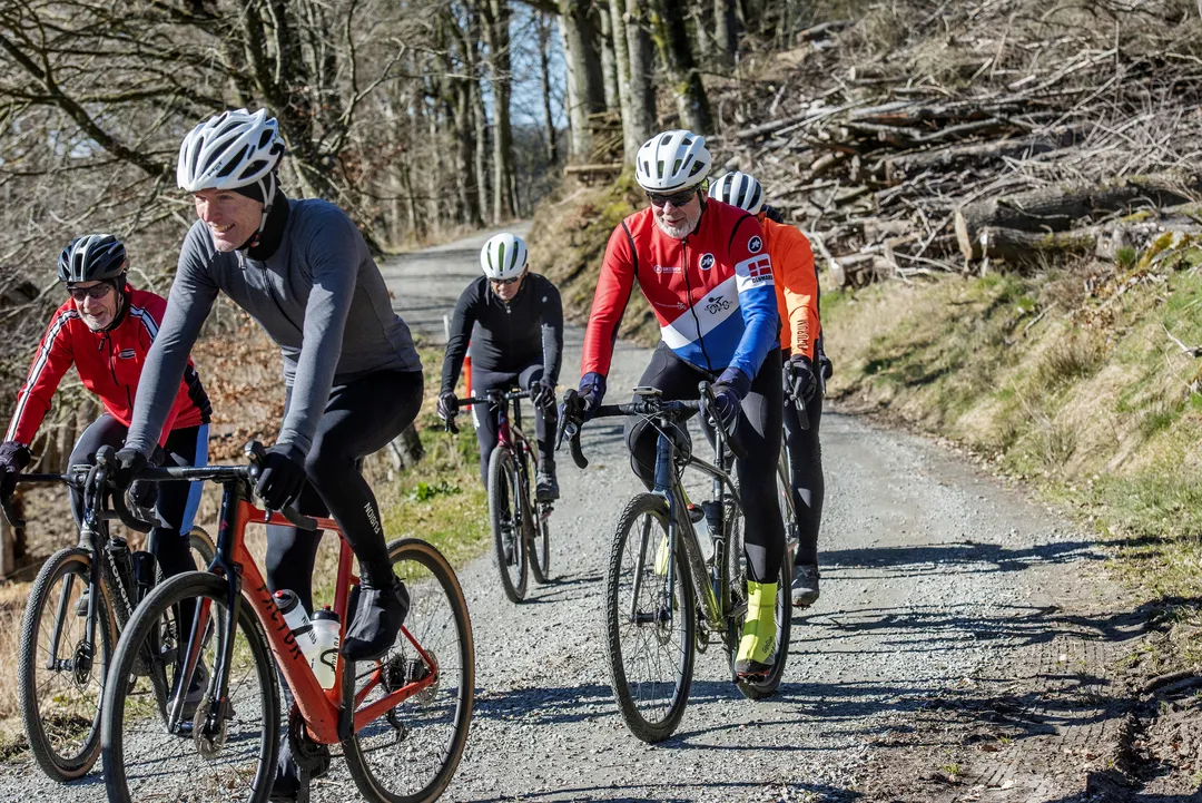 gravel-cykel-vingsted-15.jpg (1)