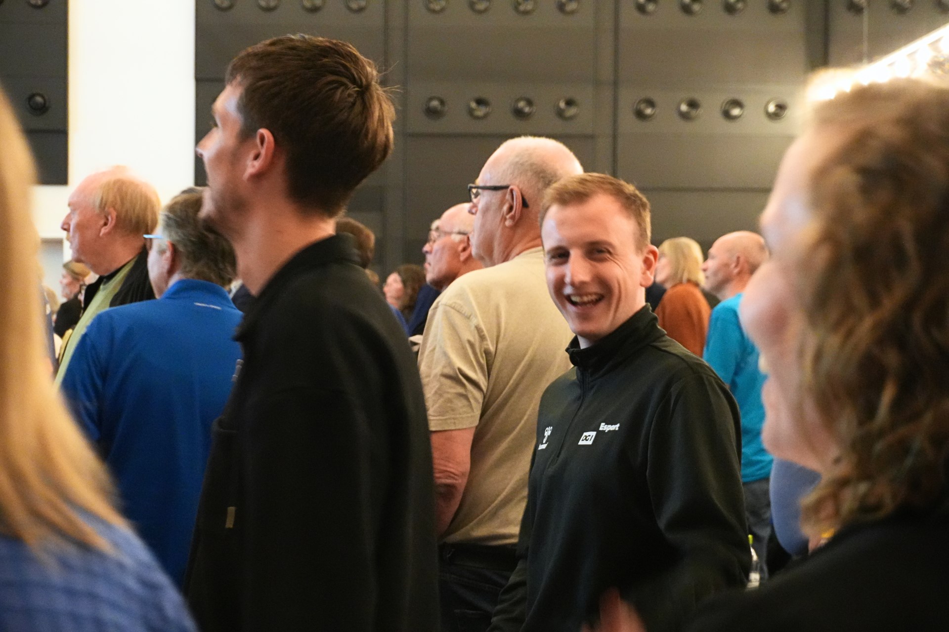 Dacb638e 3243 485E 9Fdc 69102F0fbaef