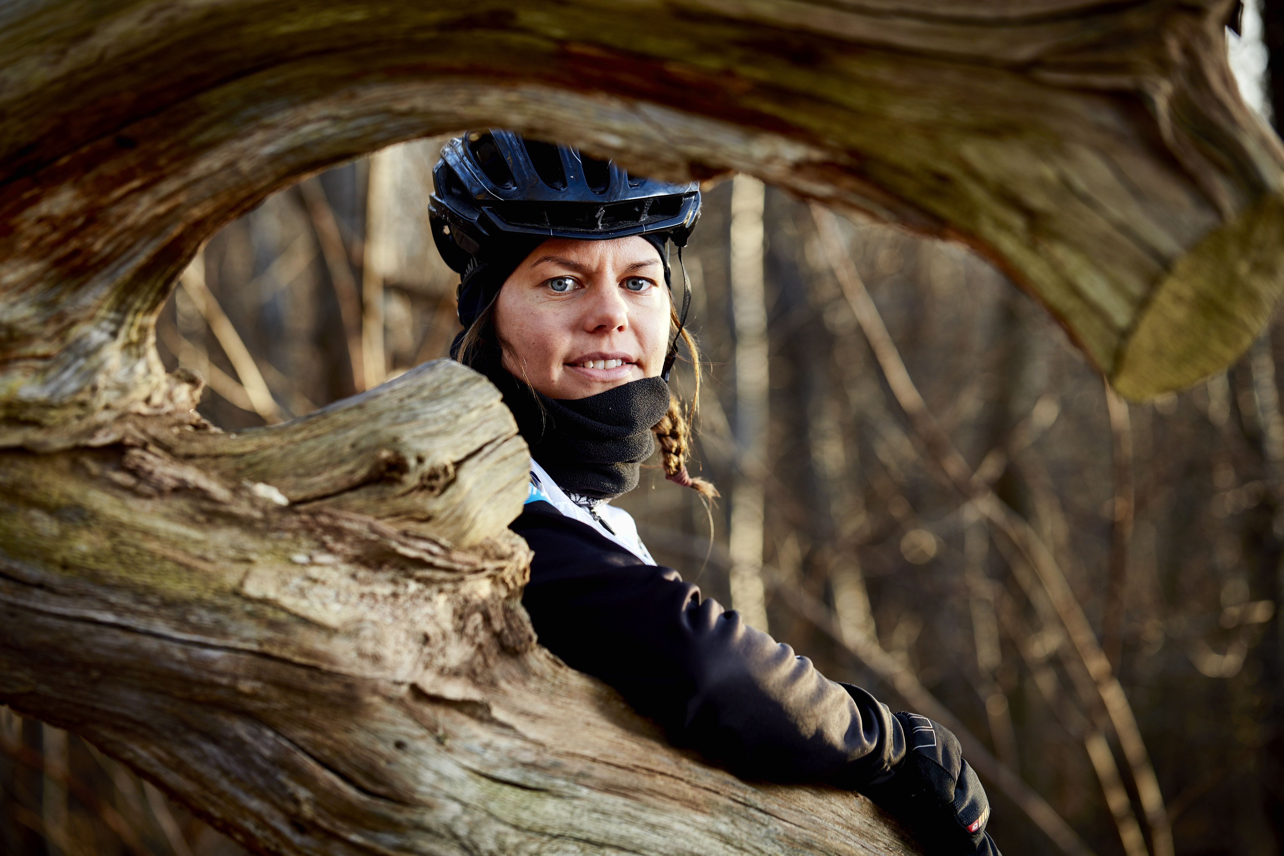 _ds_7959_heidi.jpg
