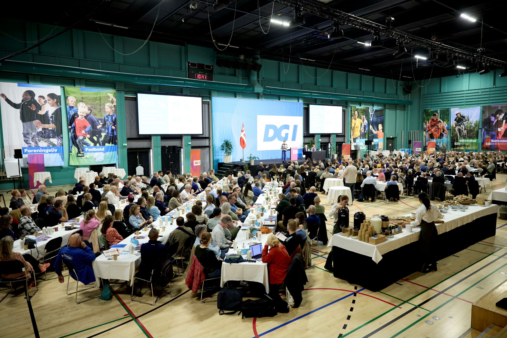 MG 6736 Dgi Årsmøde 2025