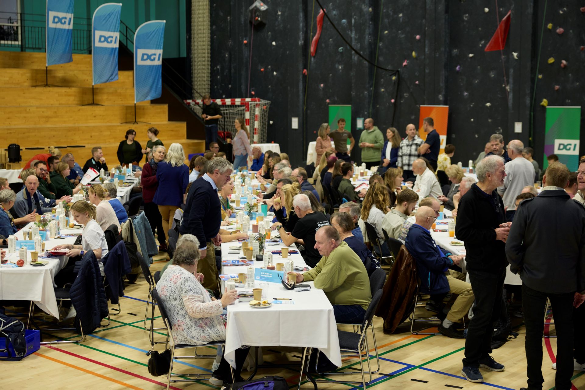 S0A5808 Dgi Årsmøde 2025