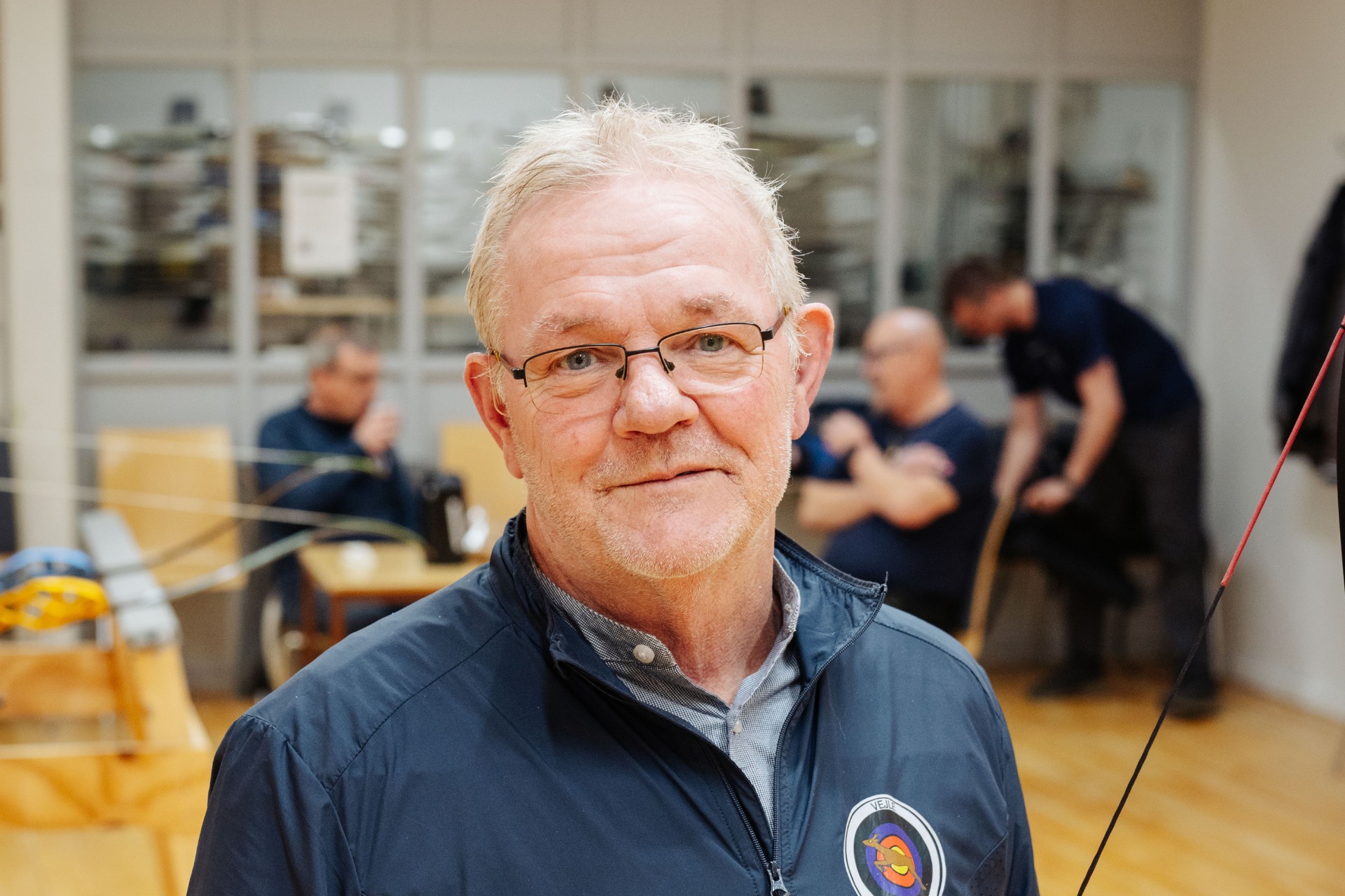 Tommy Gude formand i Vejle Bueskyttelaug.jpg