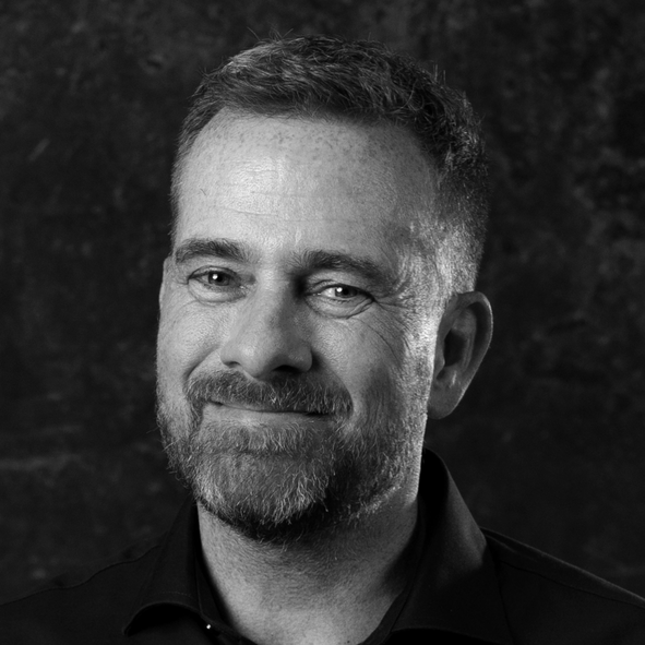 Thomas Dahl