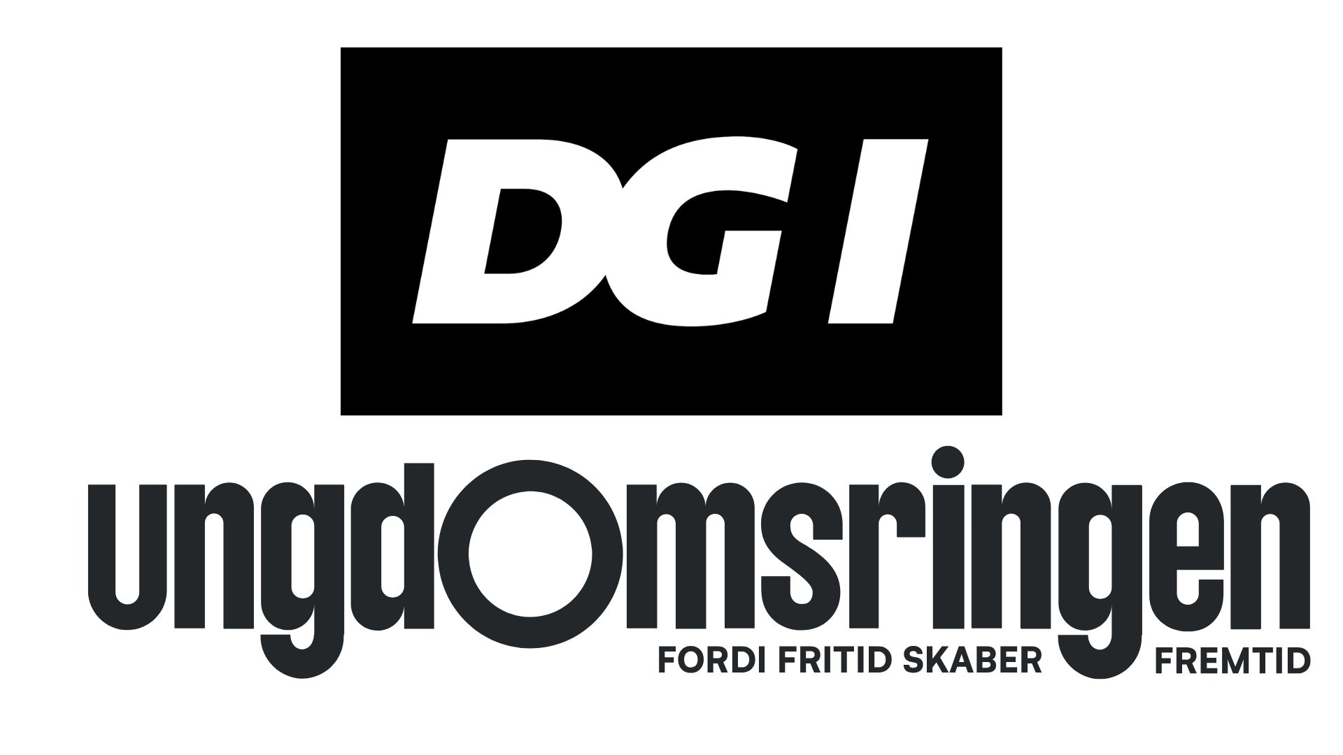 DGI | Nyt samarbejde skal gøre det lettere for unge at sige nej ta