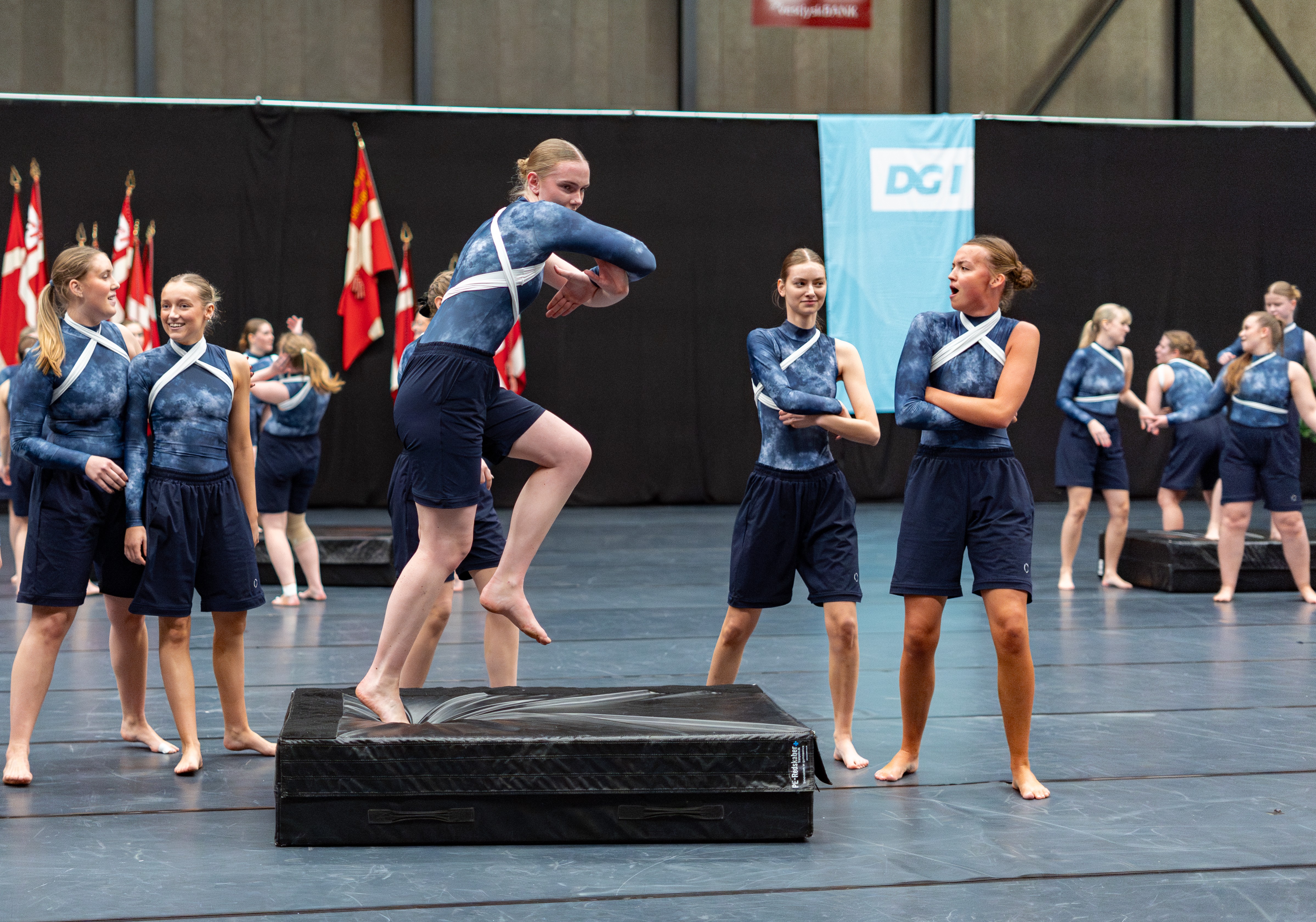 DSC01425 Enhanced NR1