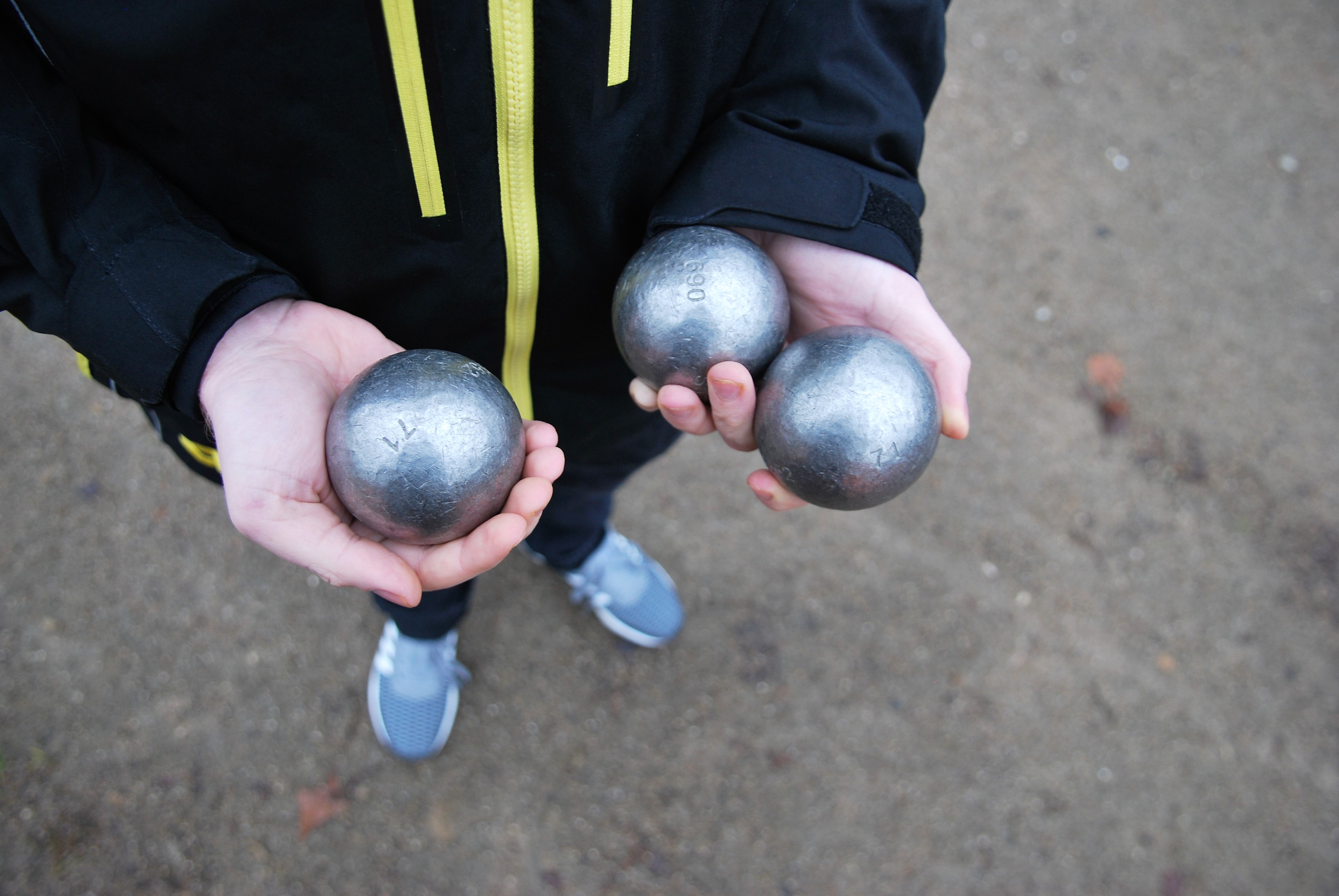 petanque_varme-haender.jpg