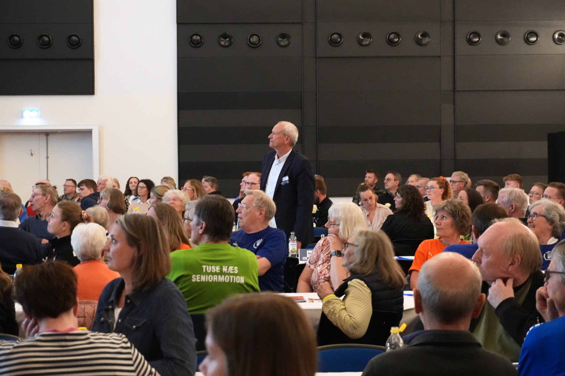 6E44d324 5Eb7 4929 Acde E62c184a061b