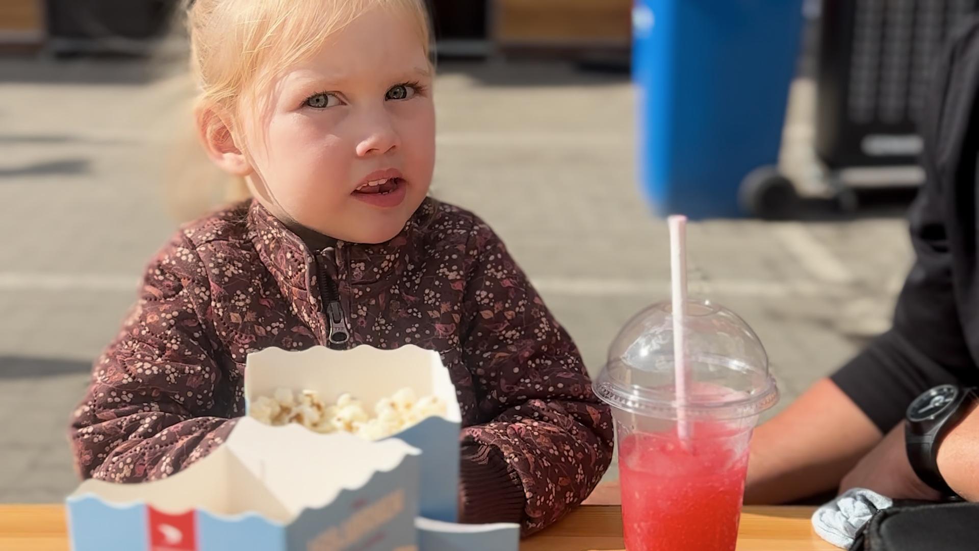 Ørestad IF Under Åben Himmel Ørestad Kulturdag (5)