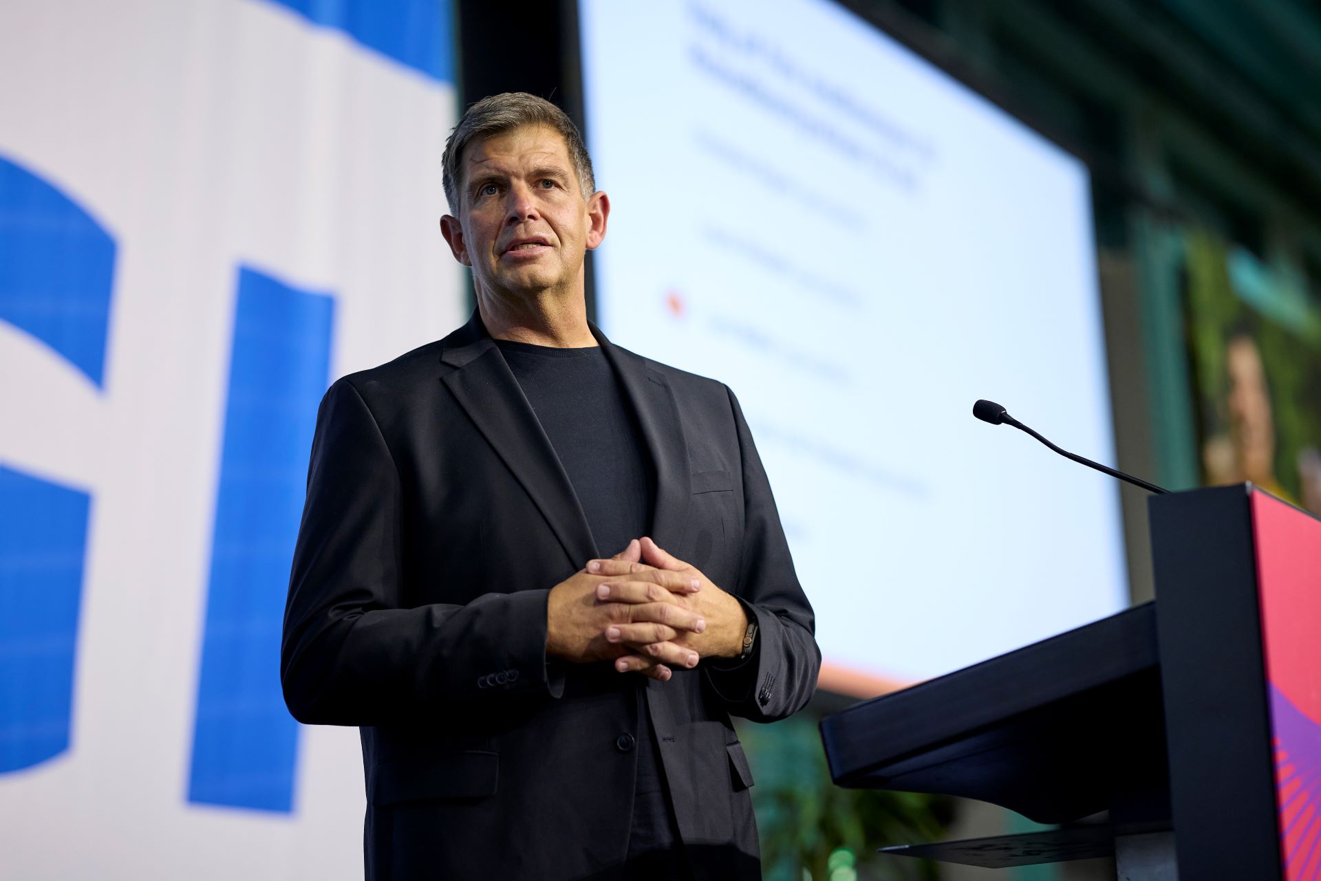 S0A6523 Dgi Årsmøde Eftermiddag