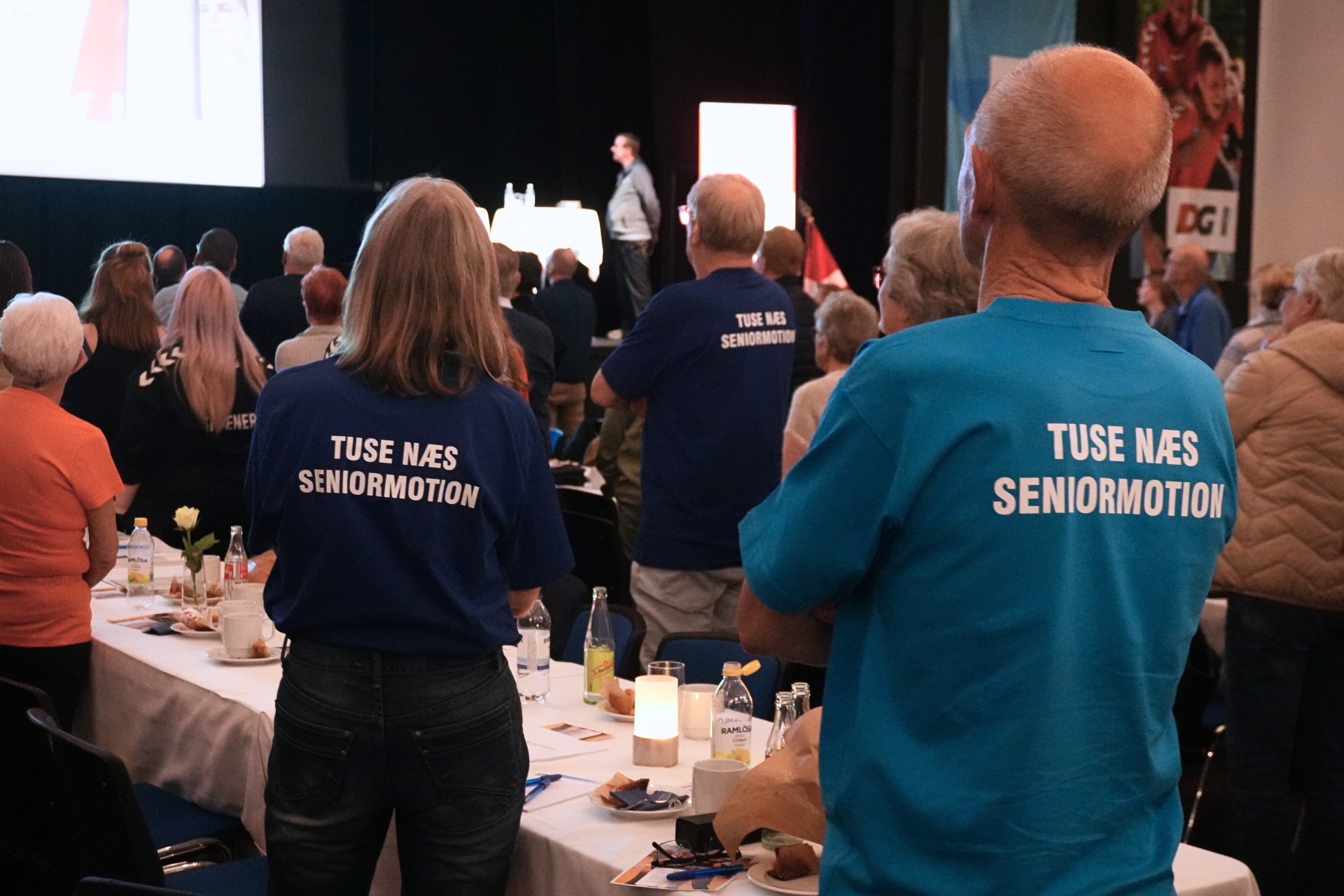 Bb30ca80 1256 41Bc Bc53 Ae1bedc5fac1