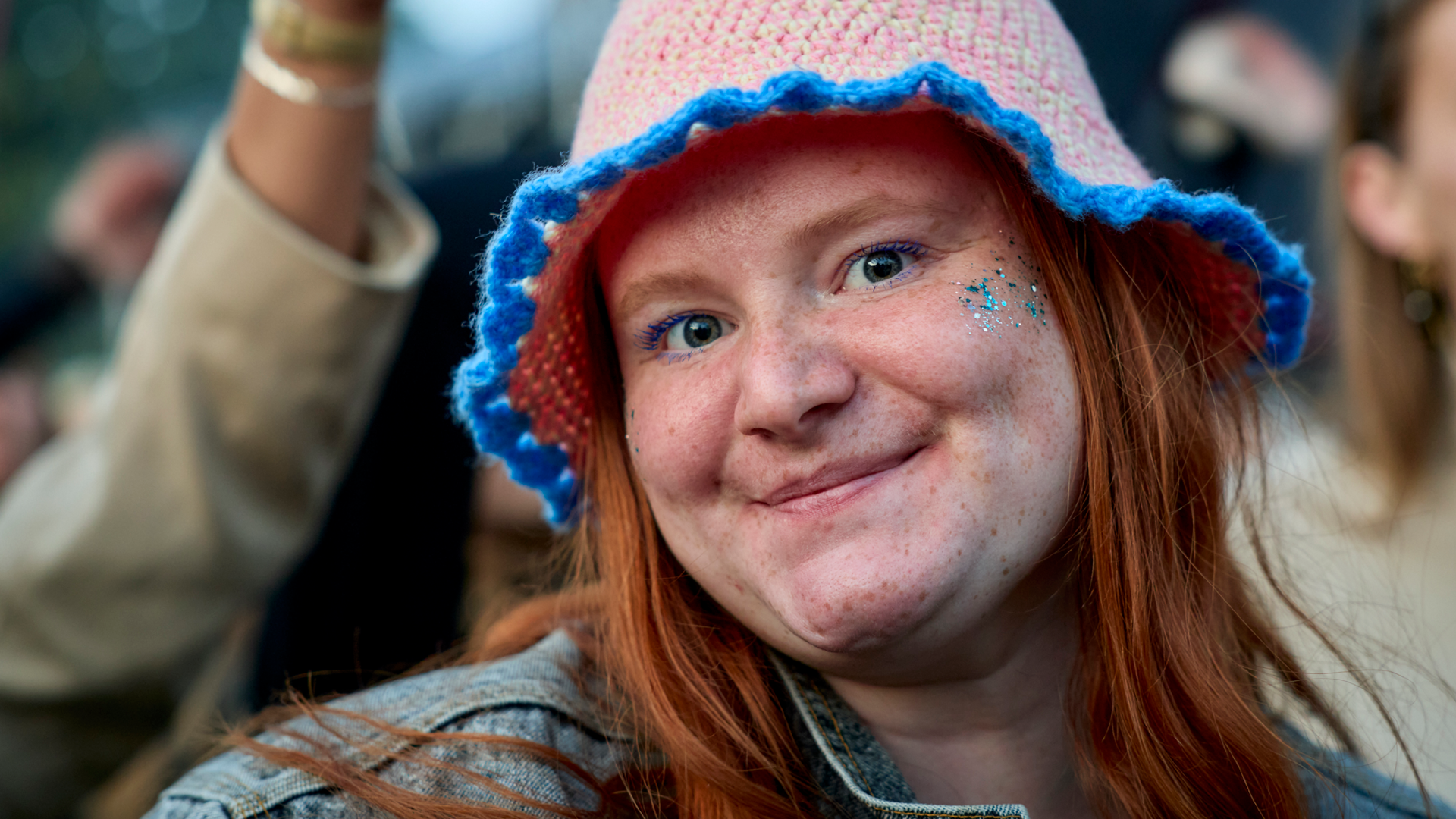 030725_l2025_stemning_-bo-nymann_16-9_1920x10803.png