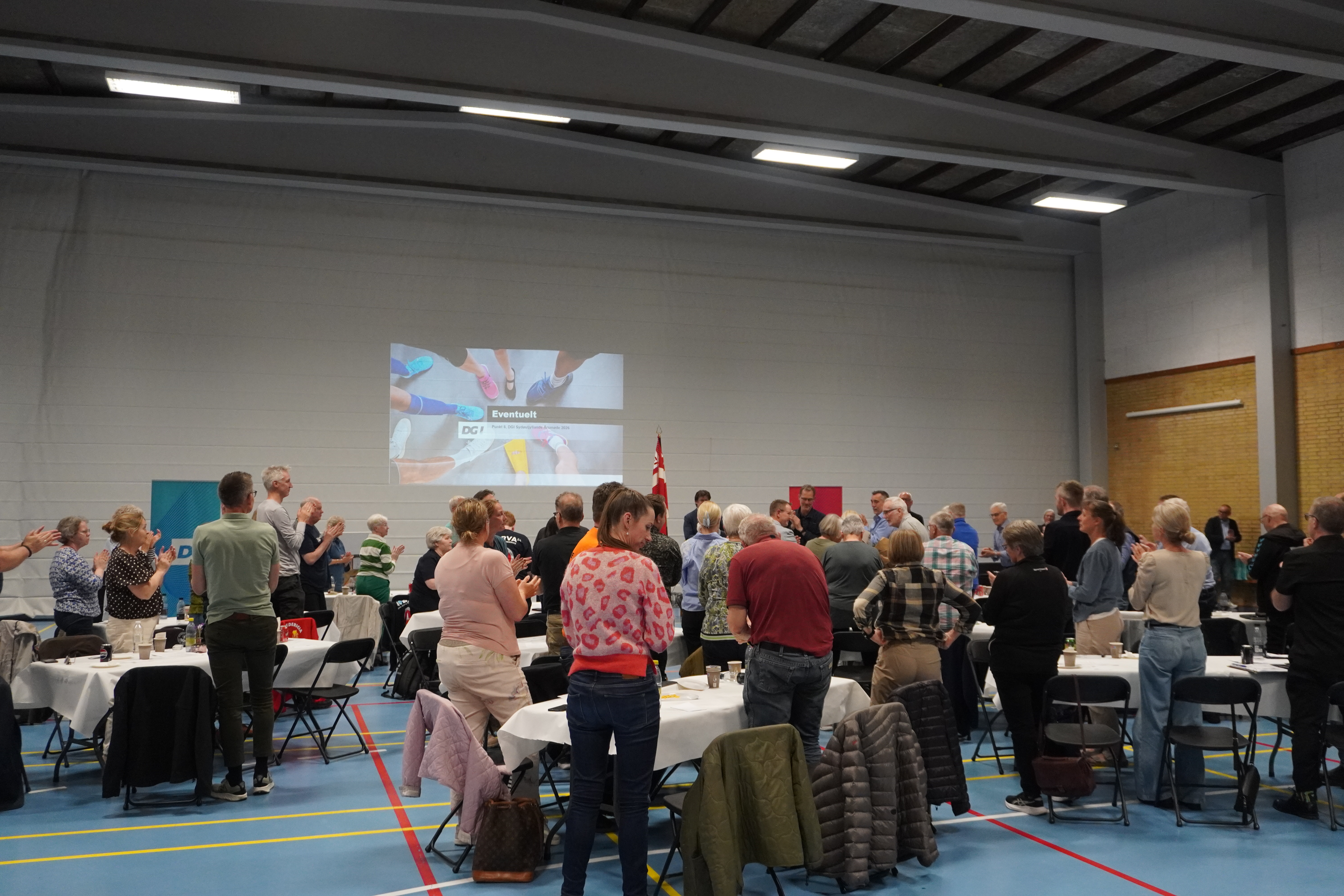 DGI Sydøstjylland Årsmøde 2026 15