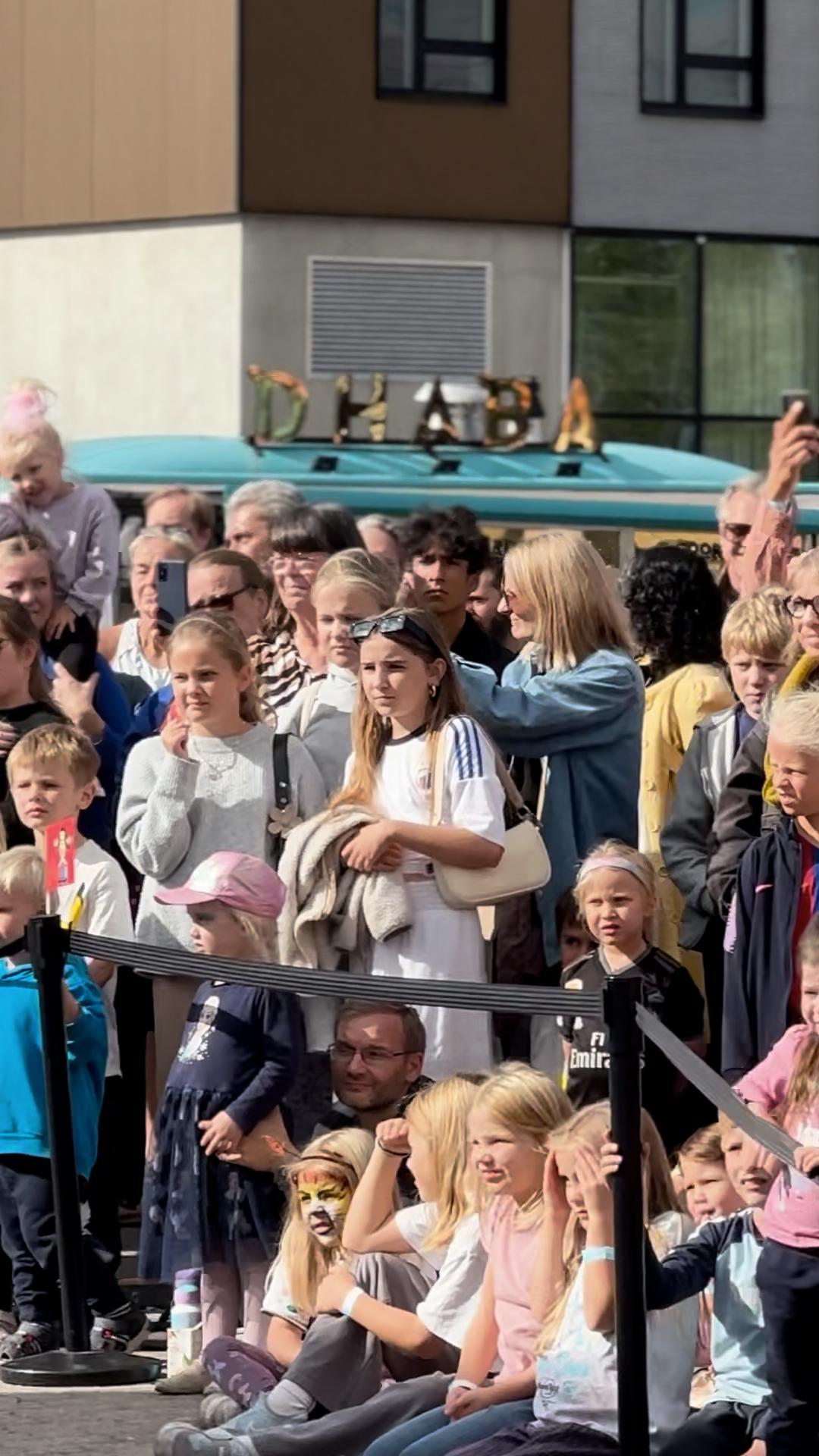 Ørestad IF Under Åben Himmel Ørestad Kulturdag (7)