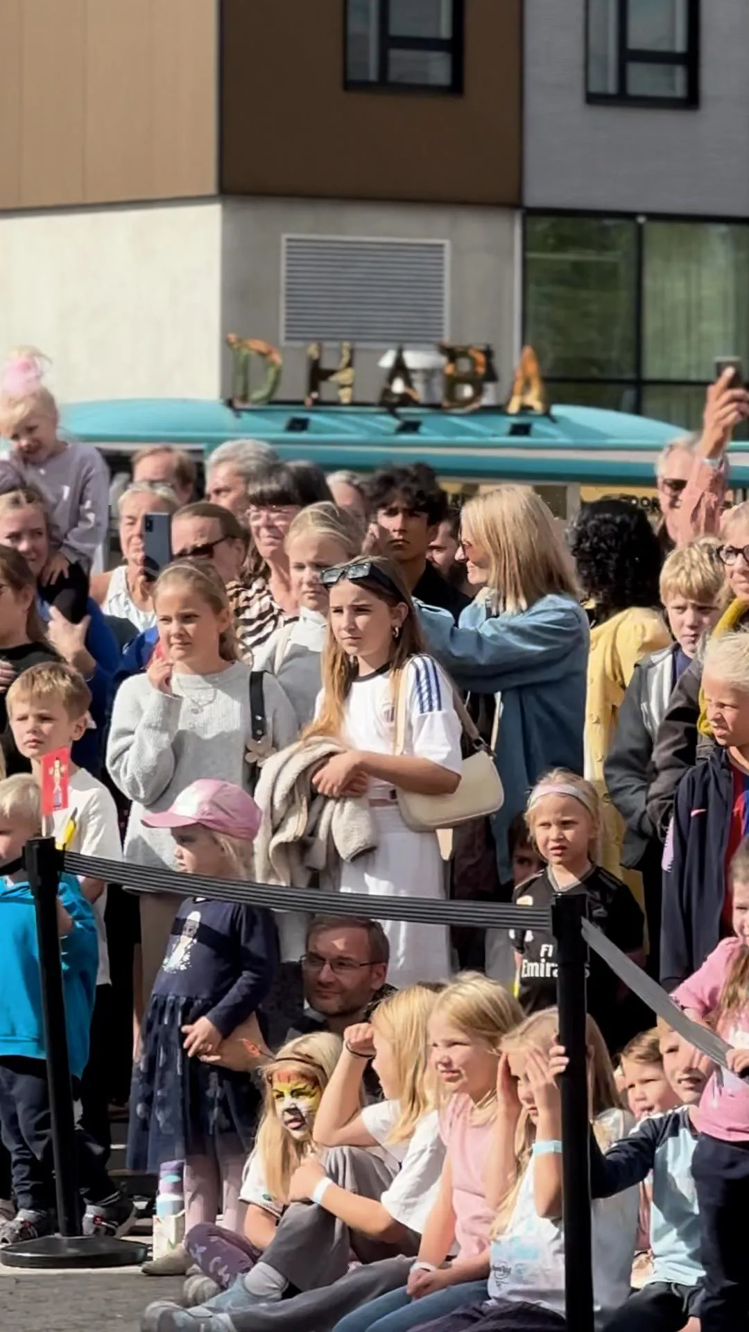 Ørestad IF Under Åben Himmel Ørestad Kulturdag (7)