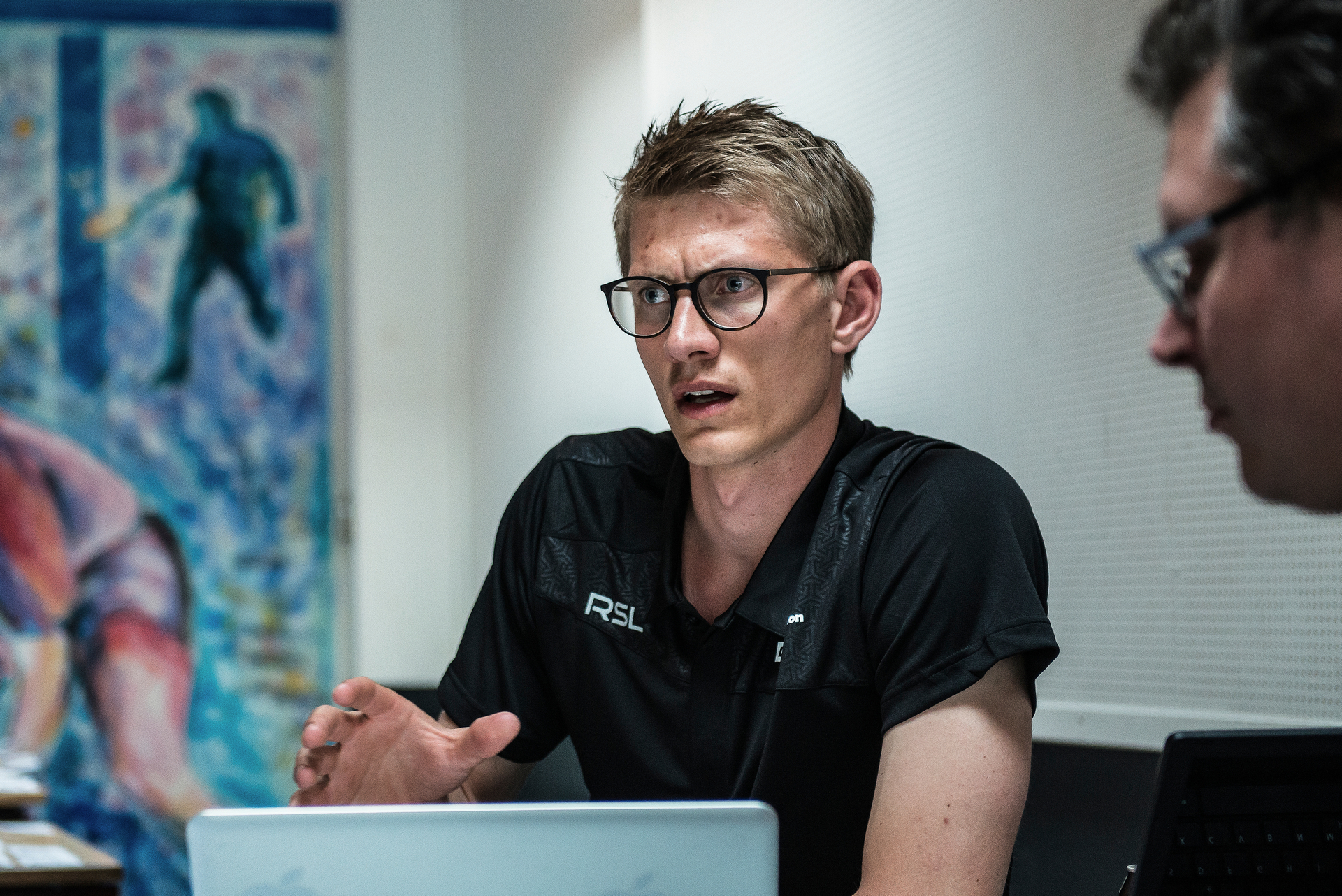 Bestyrelsesarbejde Foreningsudvikling 2016 Fot Richardskovby 4