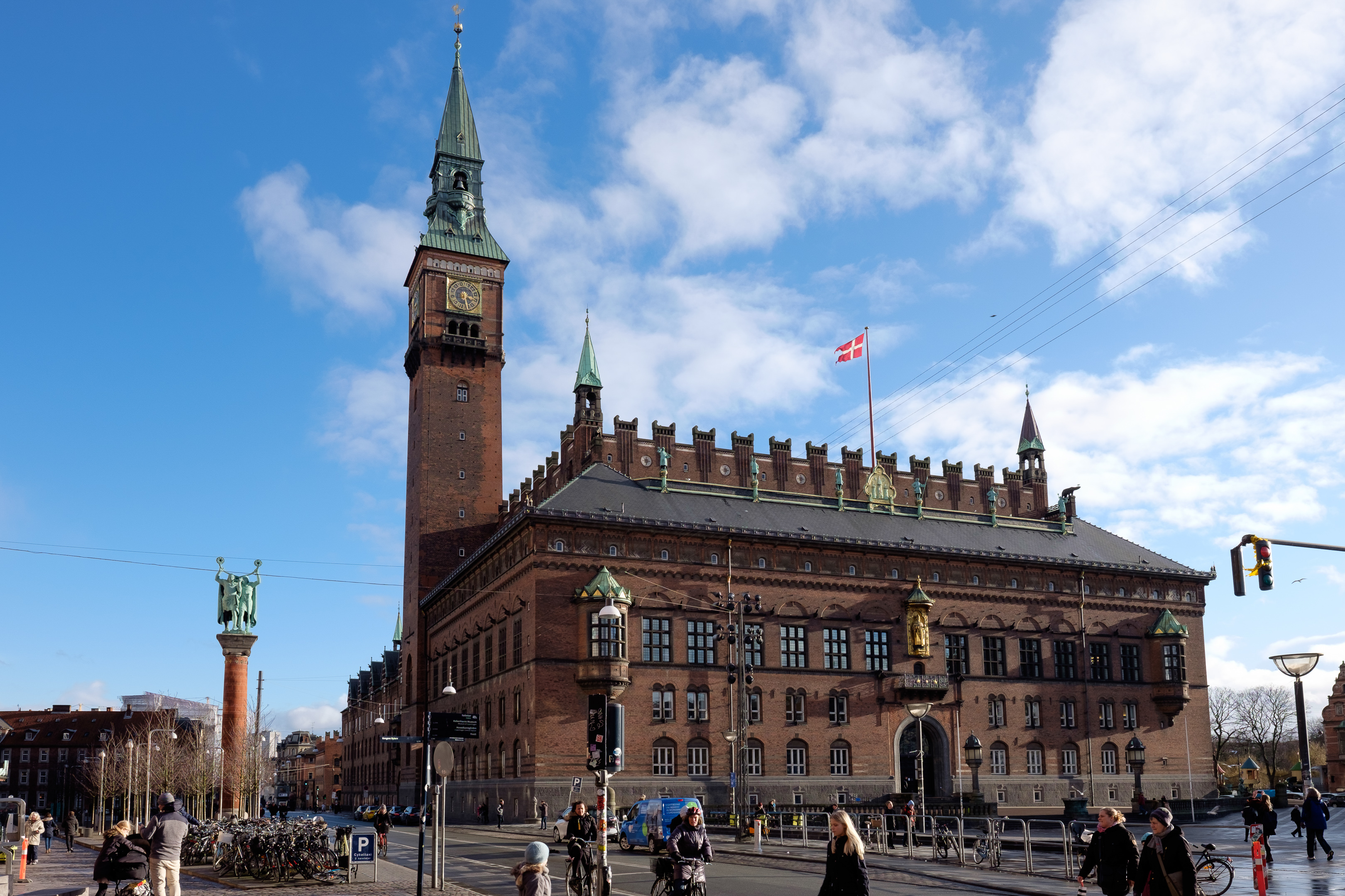 Købehavns Rådus_foto_Ulrich Jakobsson_Kultur_Fritid_og_Borgerserviceforvaltningen_Københavns_Kommune.jpg