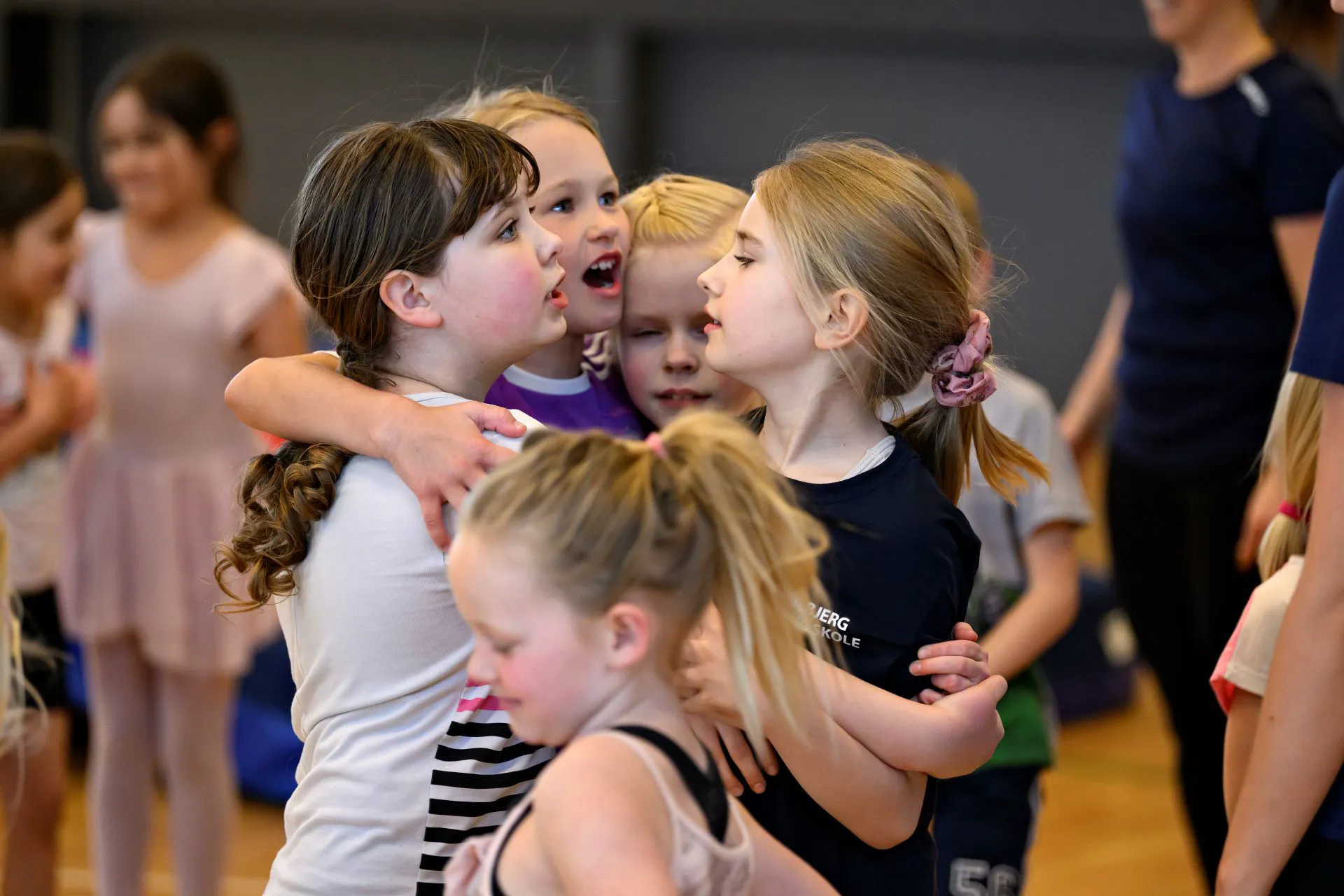 1Ulbjerg Gymnastik 04