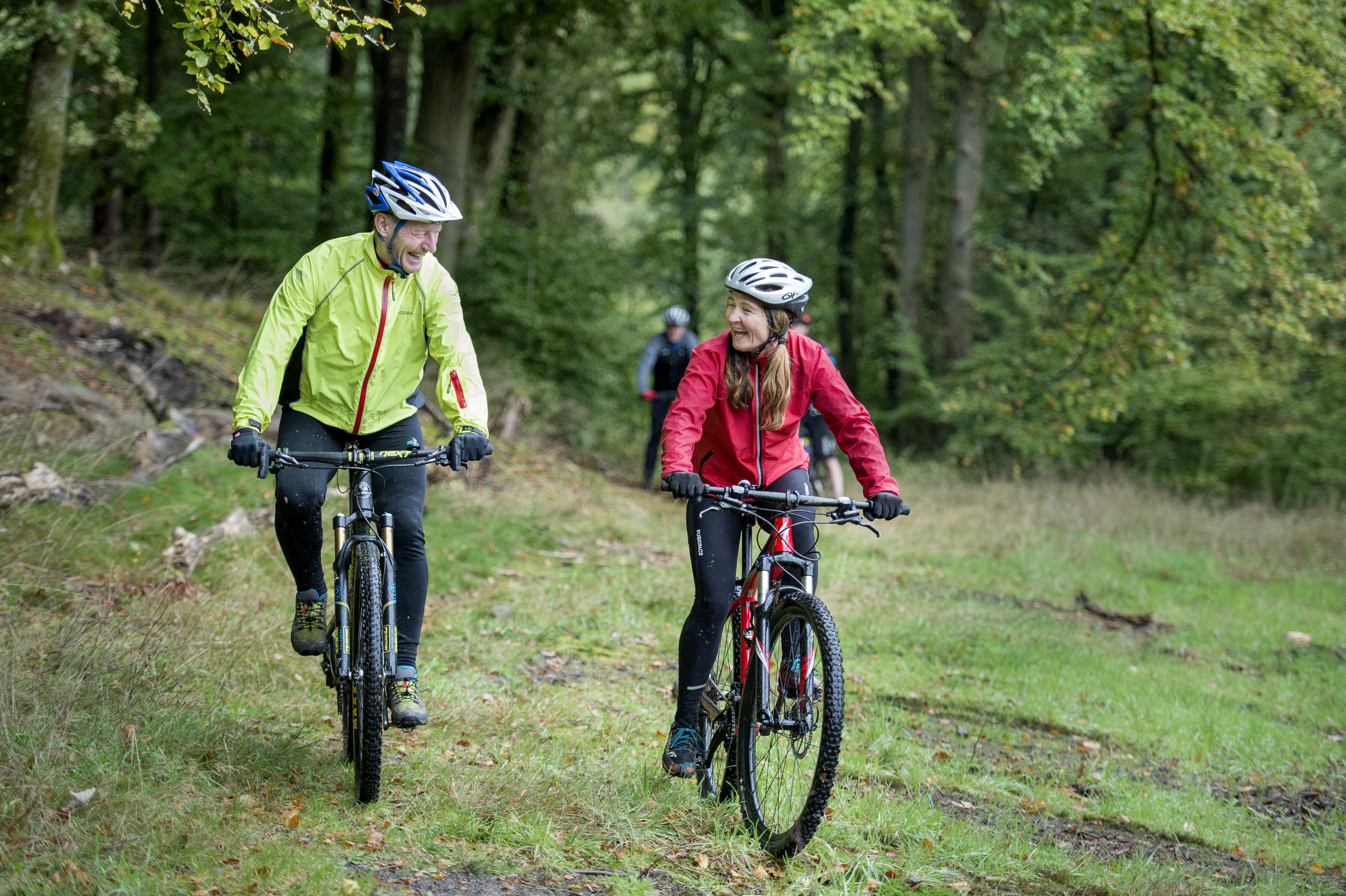 mountainbike-7.jpg