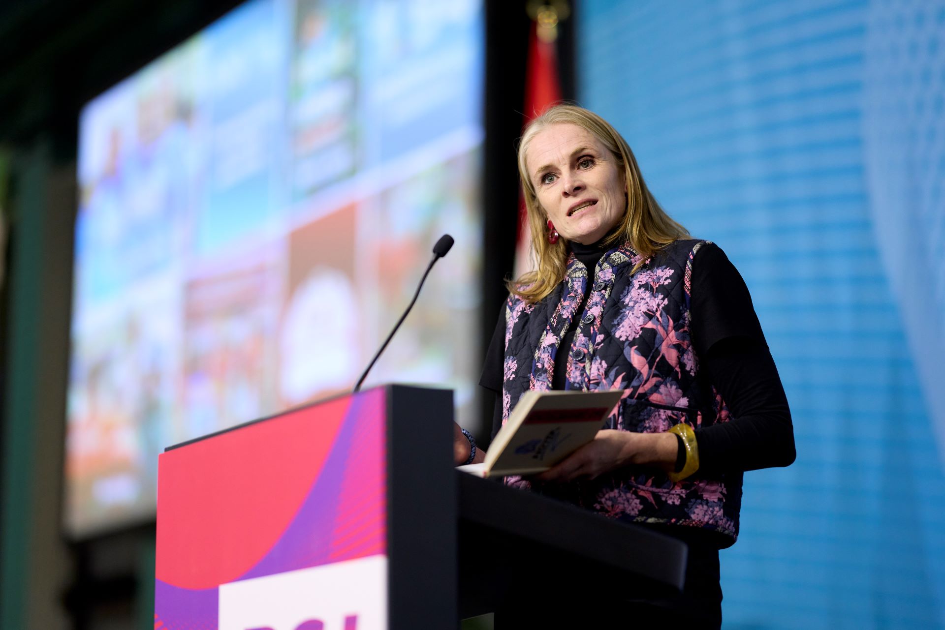 S0A6317 Dgi Årsmøde Eftermiddag