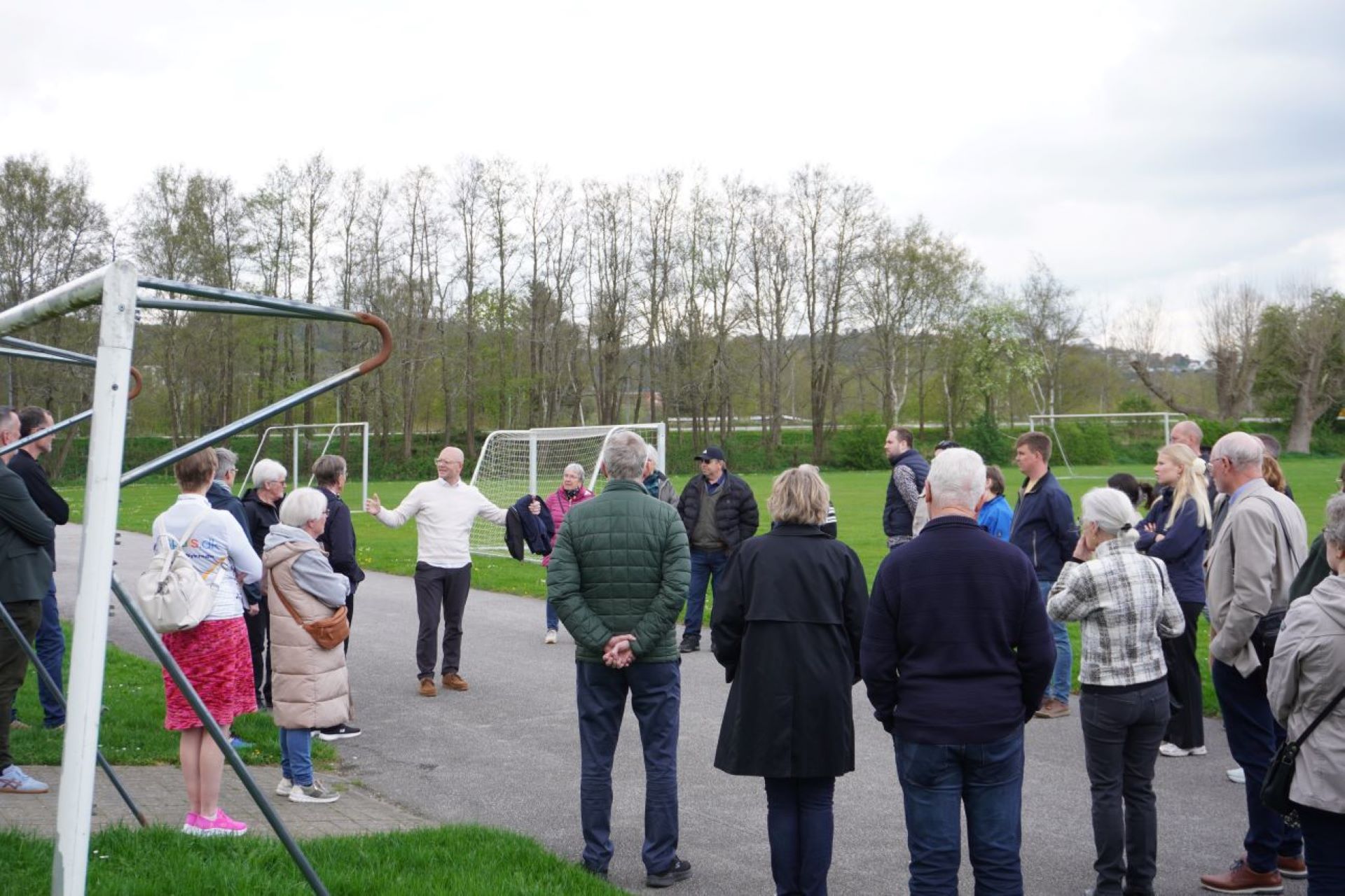 Sydøstjylland Årsmøde 2025 03