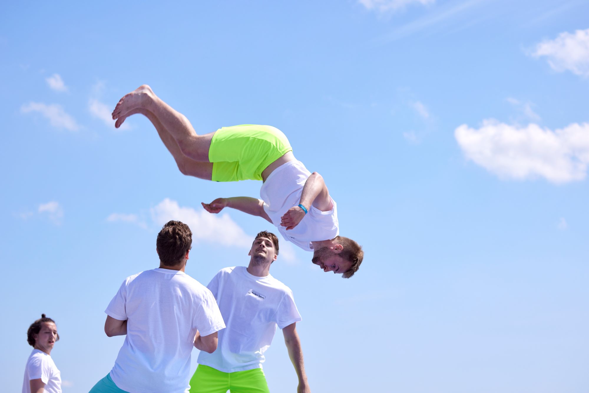 Gymnastik L2022 Landsstævne (3)