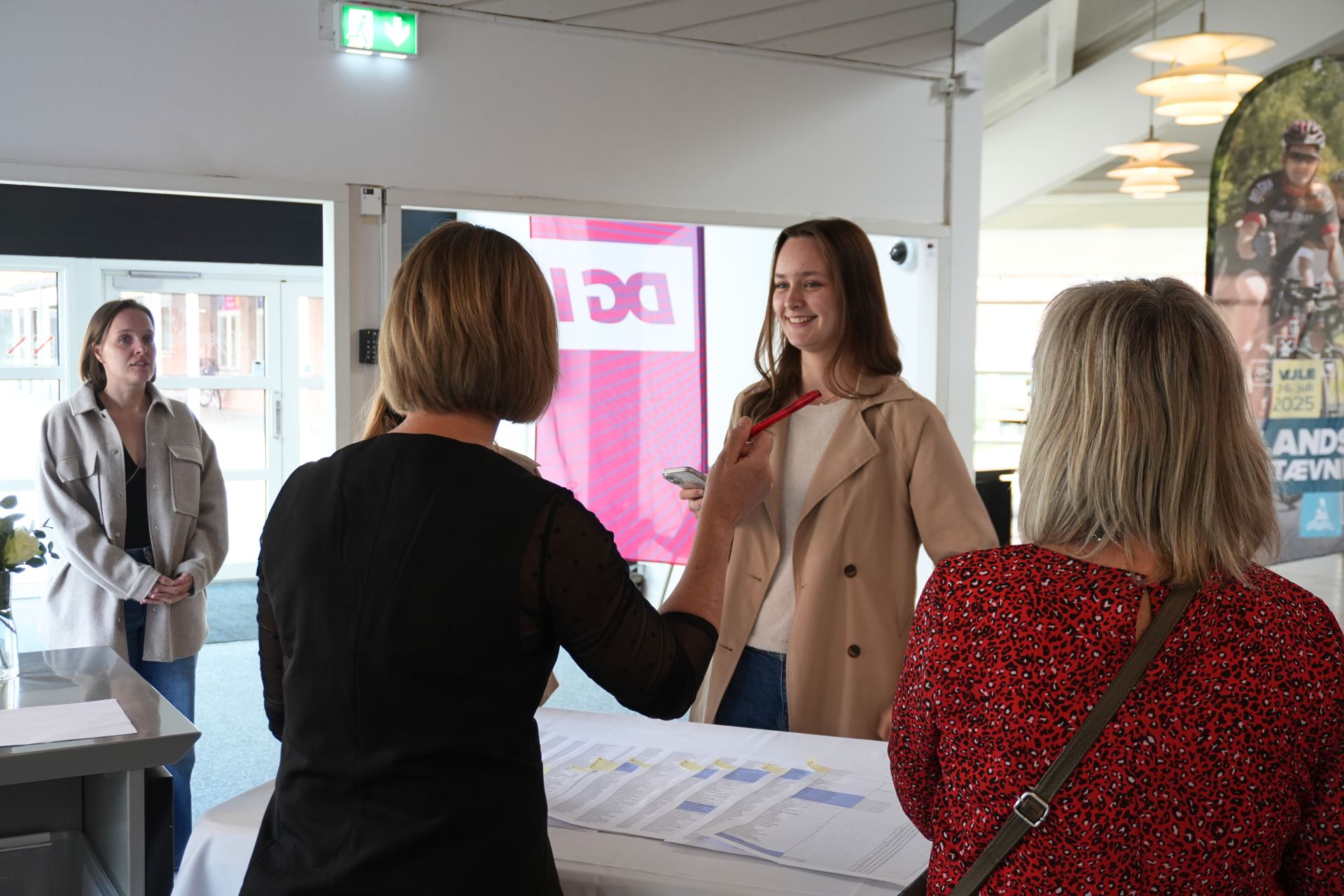 A5783695 513C 474C 87F4 3D58887f2e92