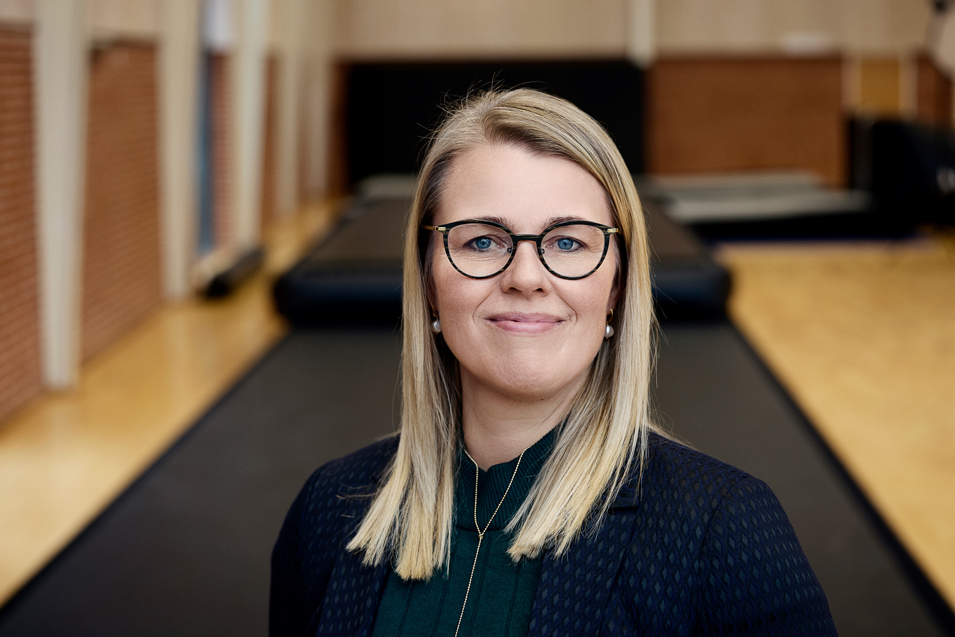 Mette Veng Fotograf Anders Trærup