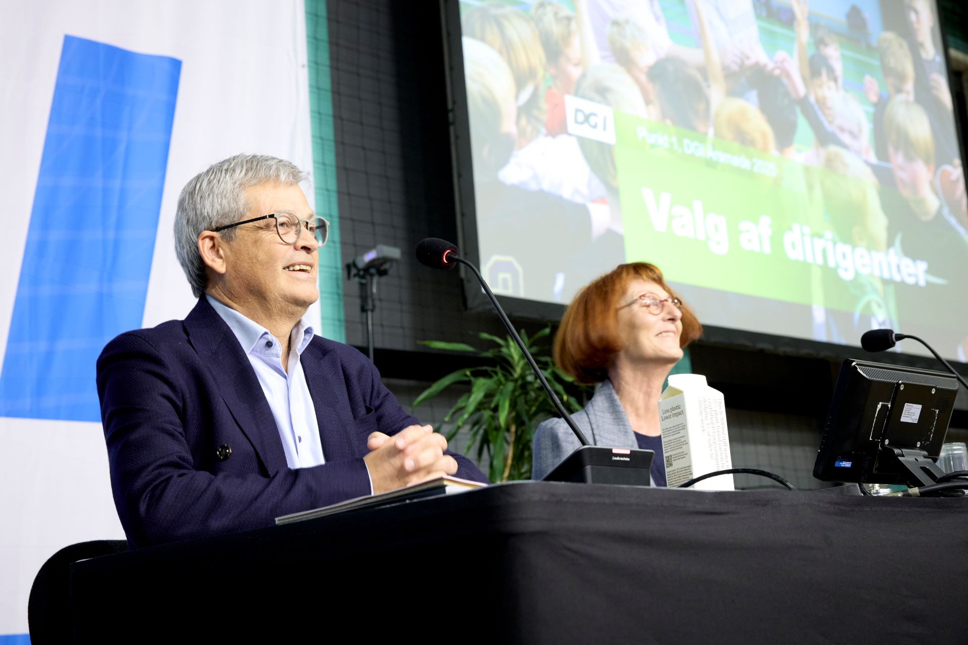 MG 6719 Dgi Årsmøde 2025